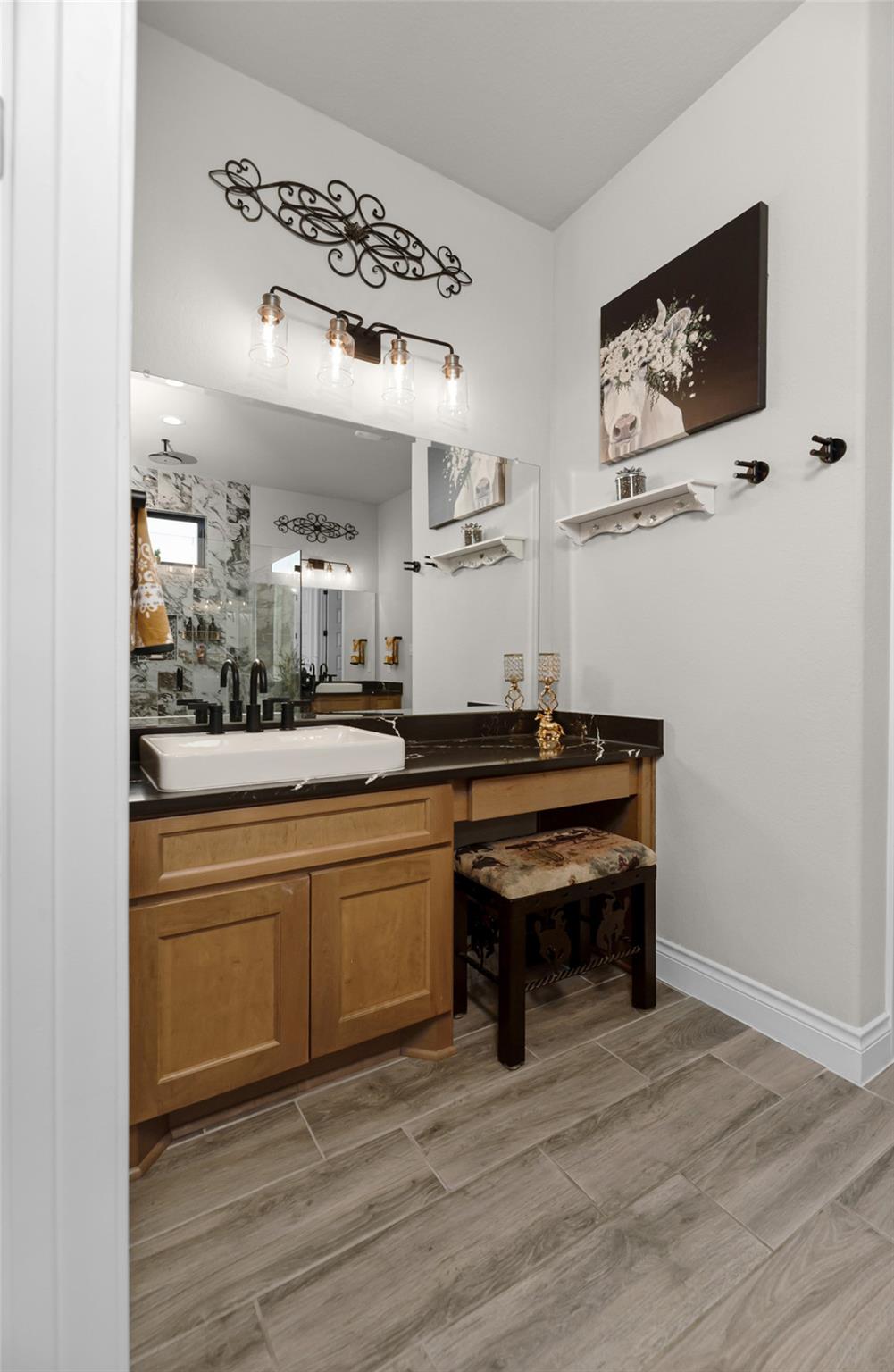 Image 22 of 39 For 505 John Price St