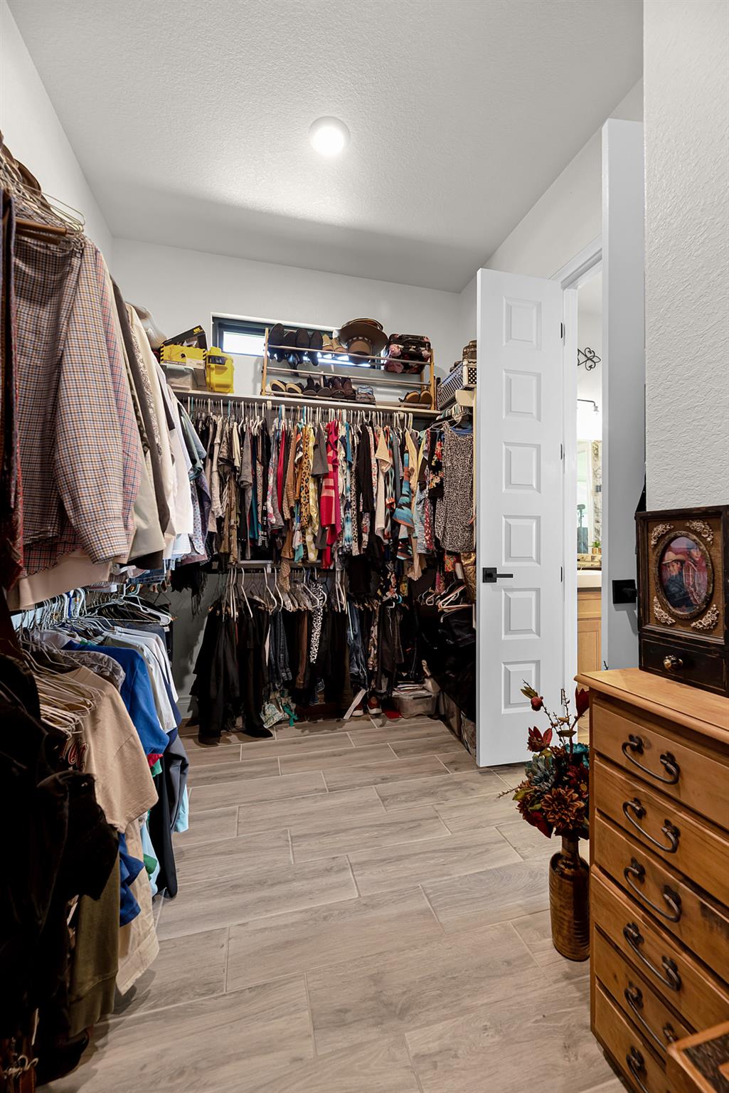 Image 24 of 39 For 505 John Price St