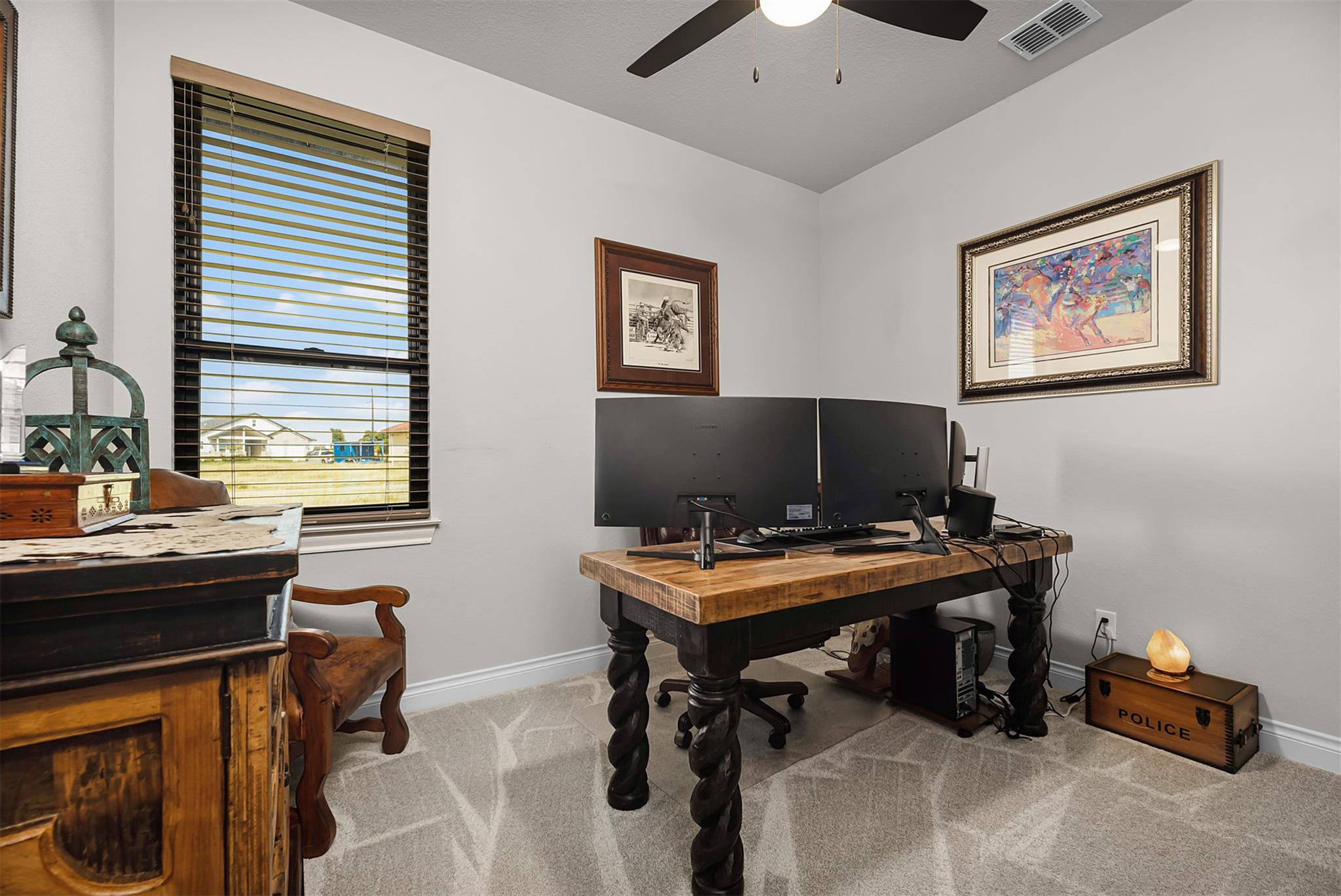 Image 25 of 39 For 505 John Price St