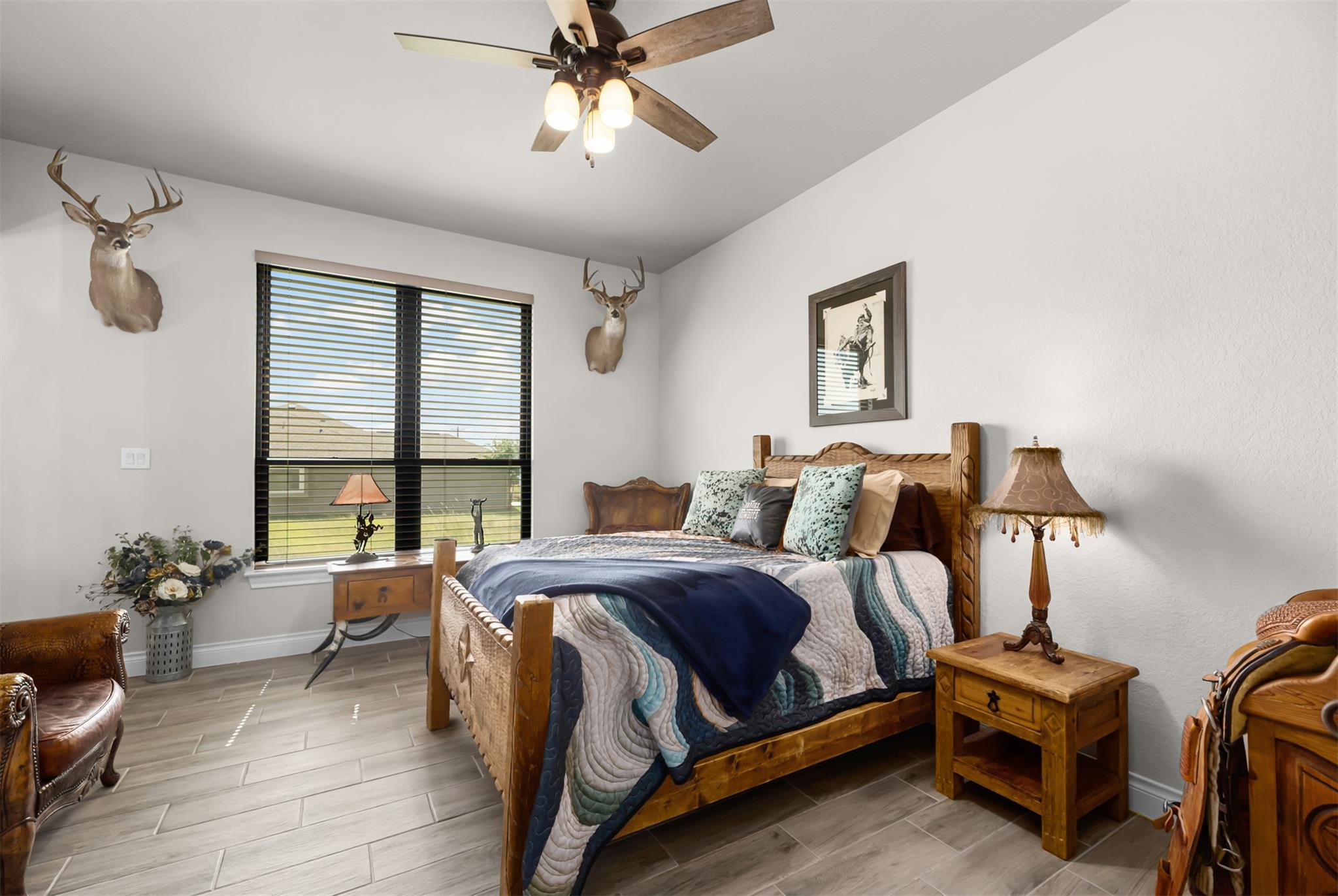 Image 28 of 39 For 505 John Price St