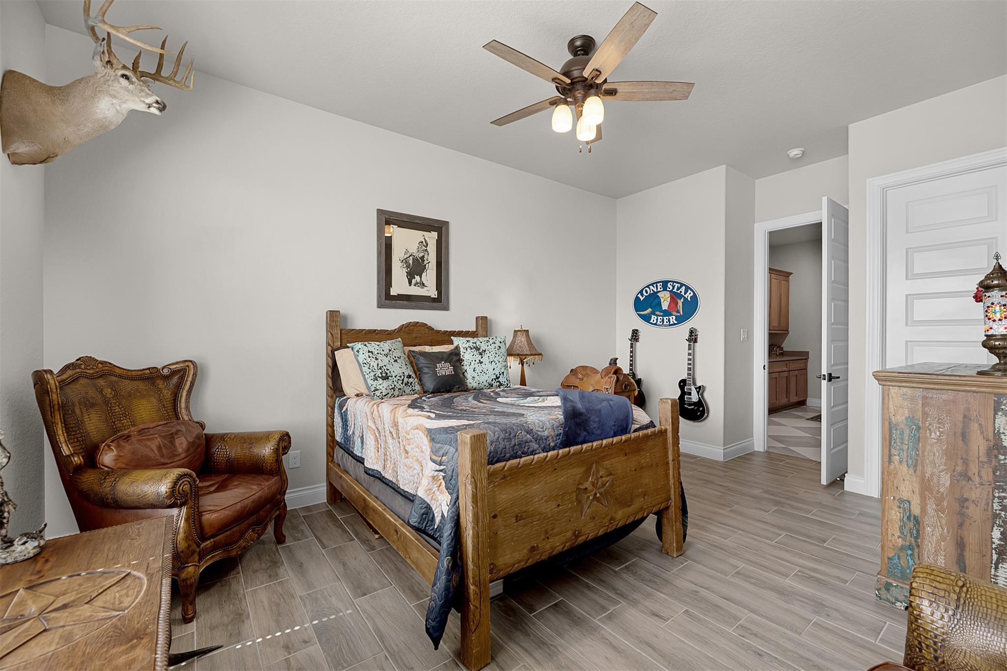 Image 29 of 39 For 505 John Price St