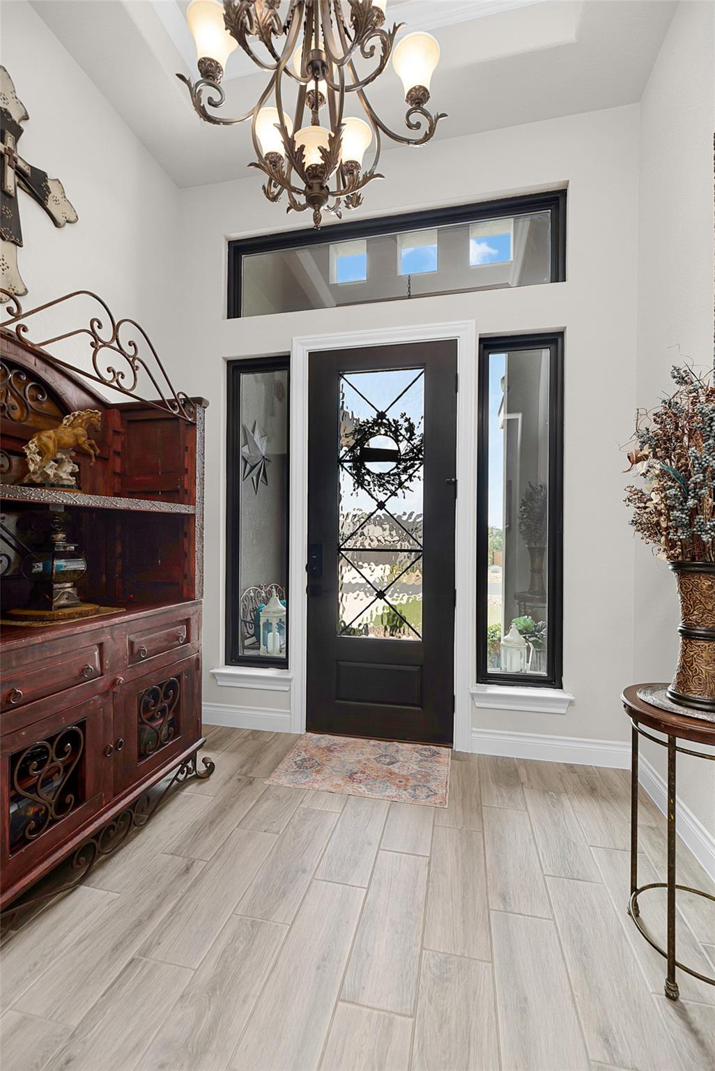 Image 3 of 39 For 505 John Price St