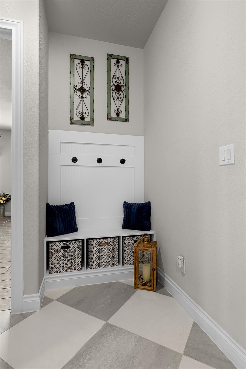 Image 31 of 39 For 505 John Price St