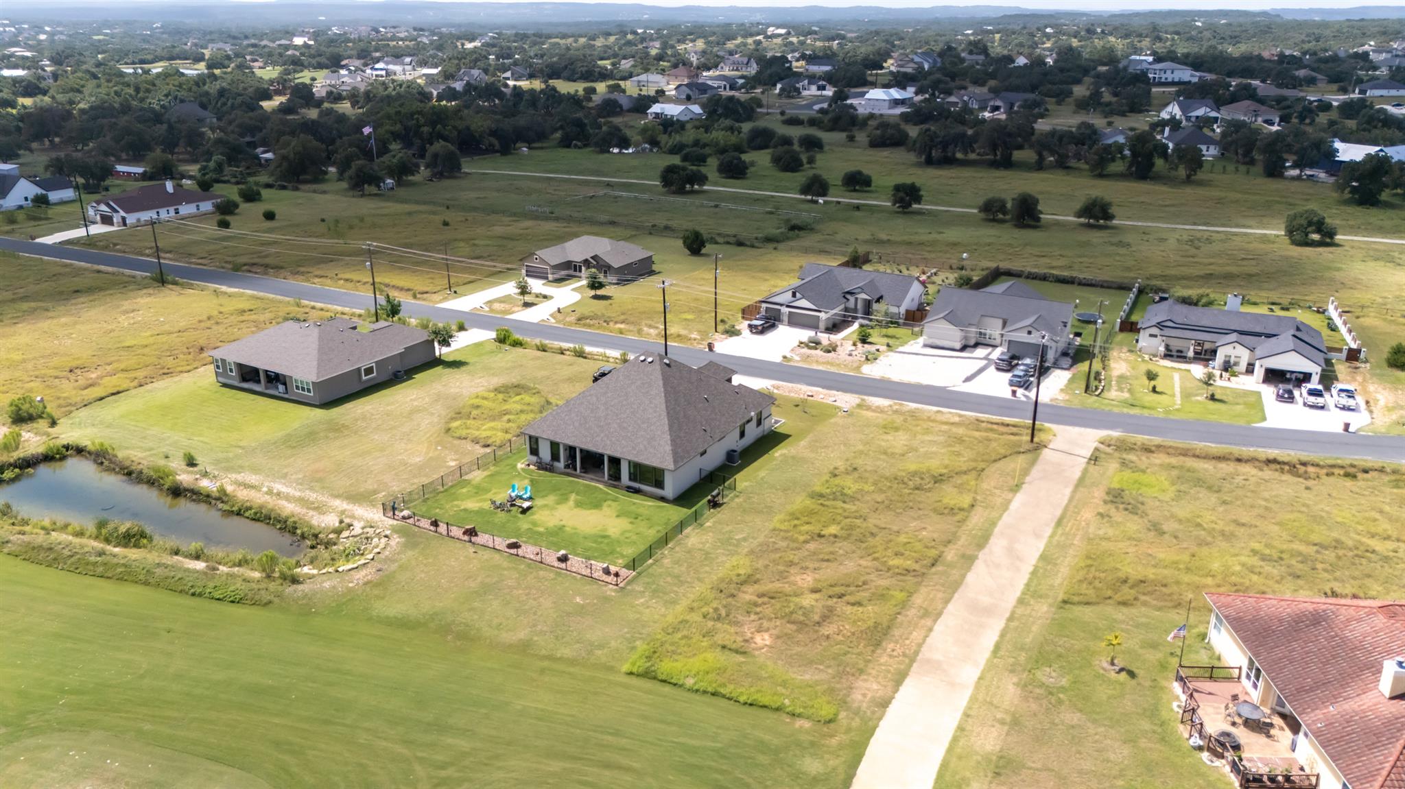 Image 37 of 39 For 505 John Price St