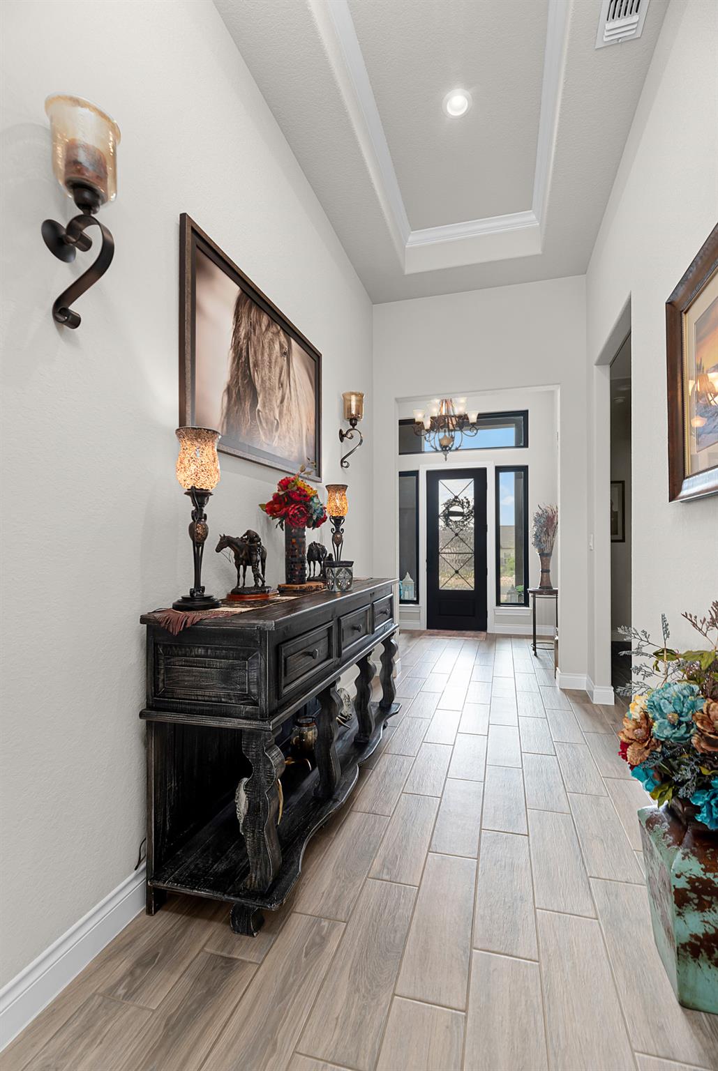 Image 4 of 39 For 505 John Price St