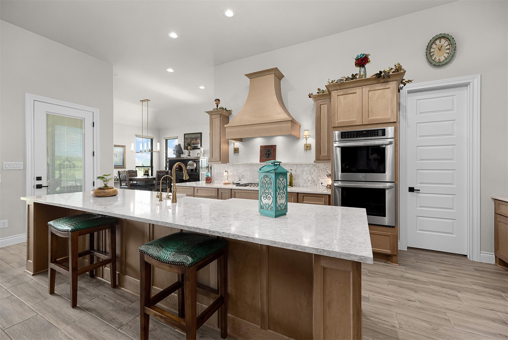 Image 5 of 39 For 505 John Price St