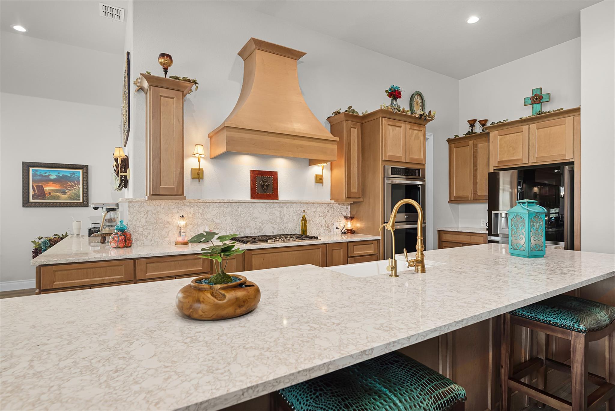 Image 6 of 39 For 505 John Price St