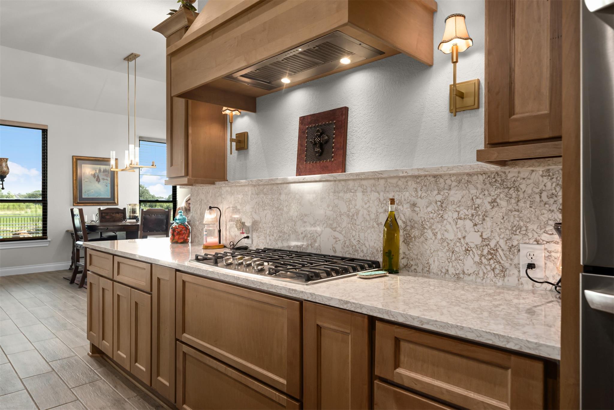 Image 7 of 39 For 505 John Price St