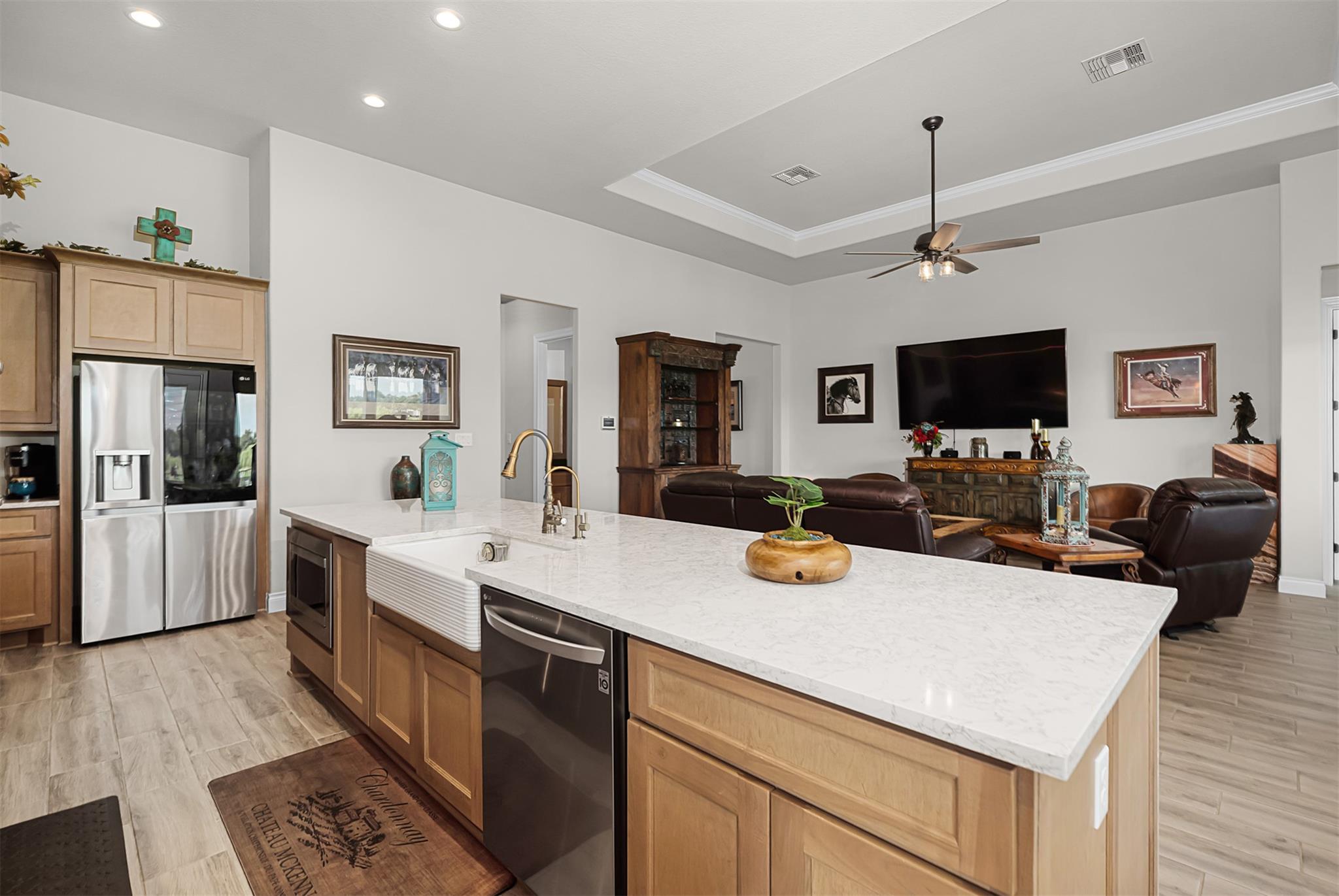 Image 8 of 39 For 505 John Price St