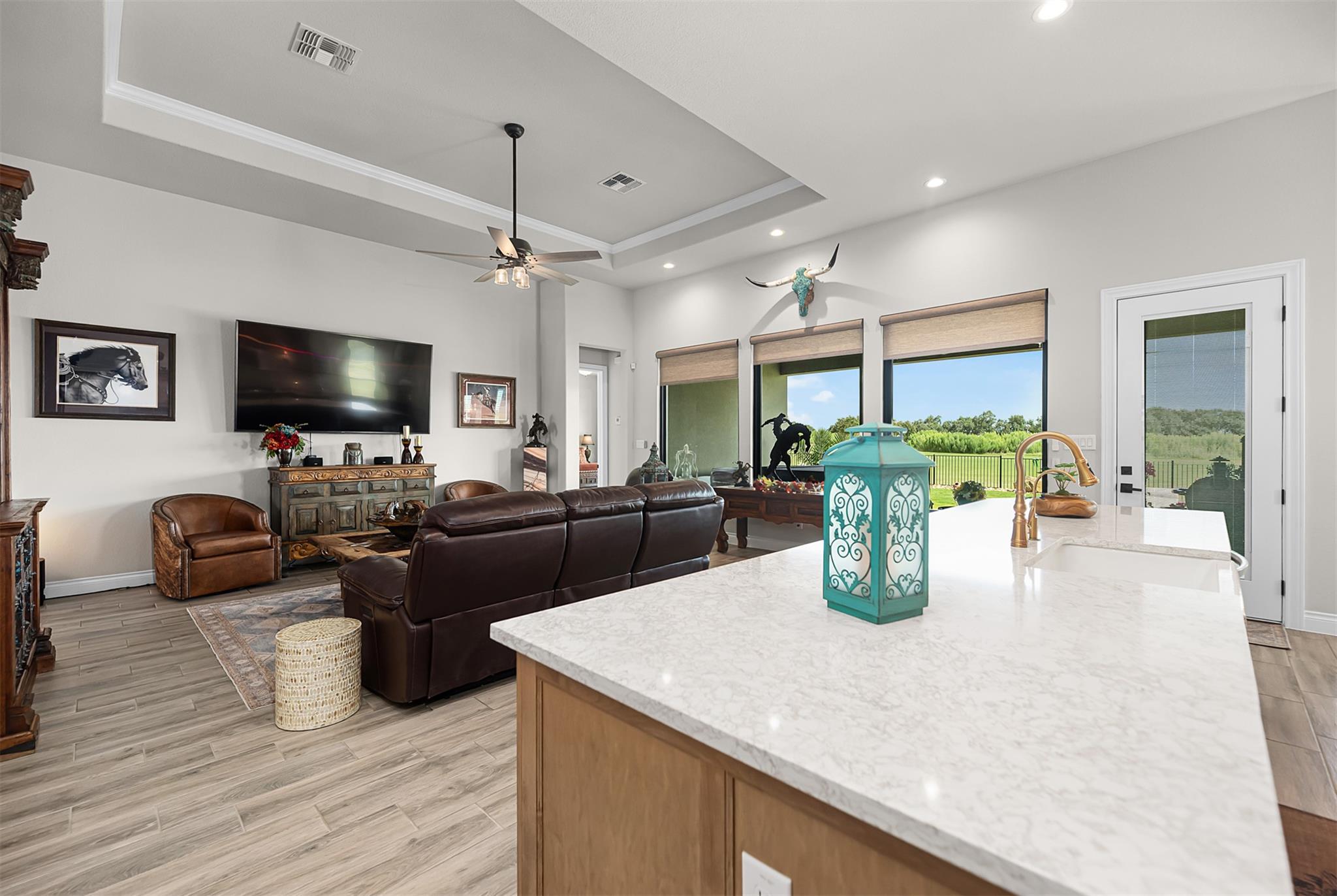 Image 9 of 39 For 505 John Price St