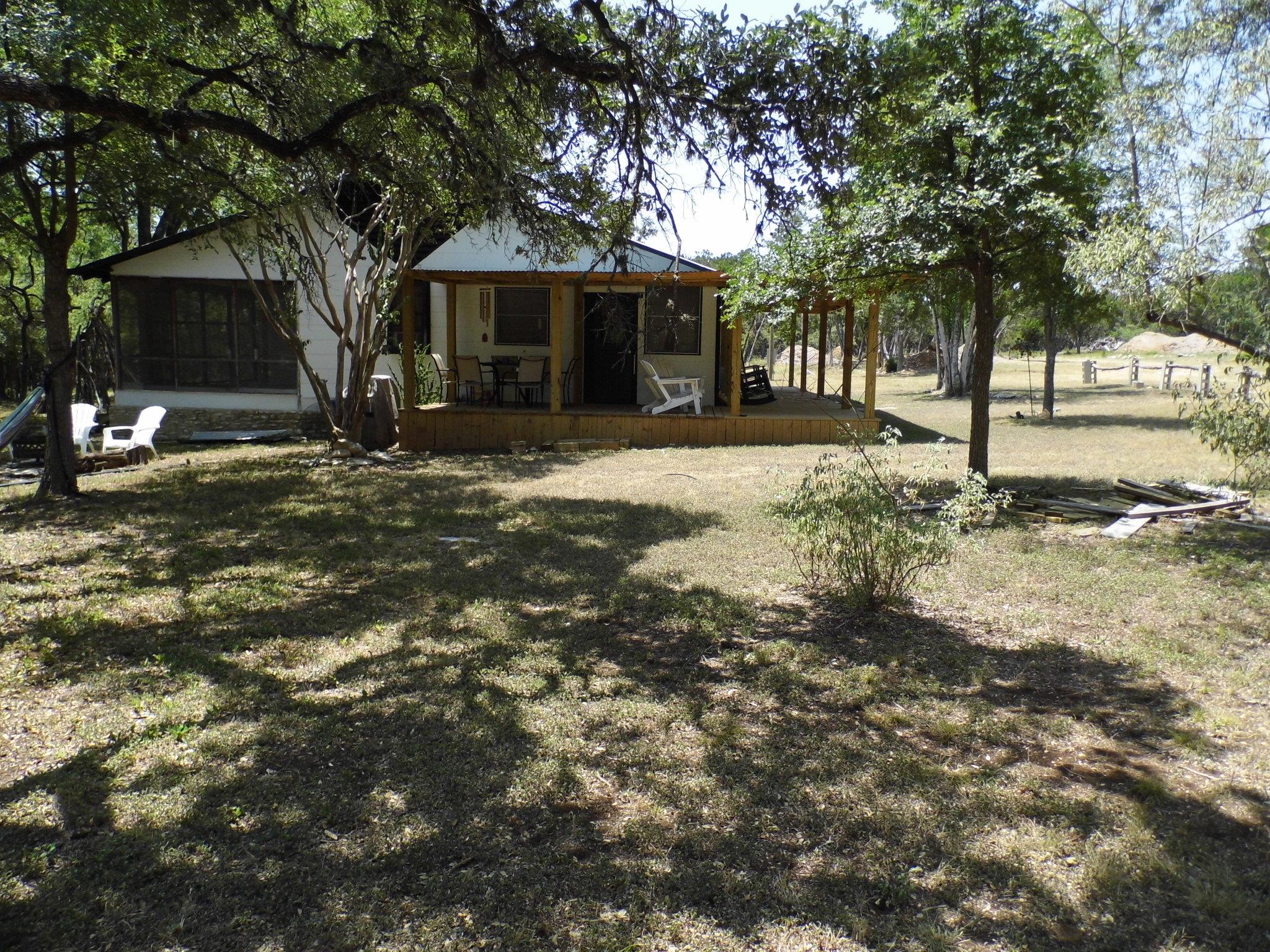 Details for 12333b Rr 12 Rd 2, Wimberley, TX 78676