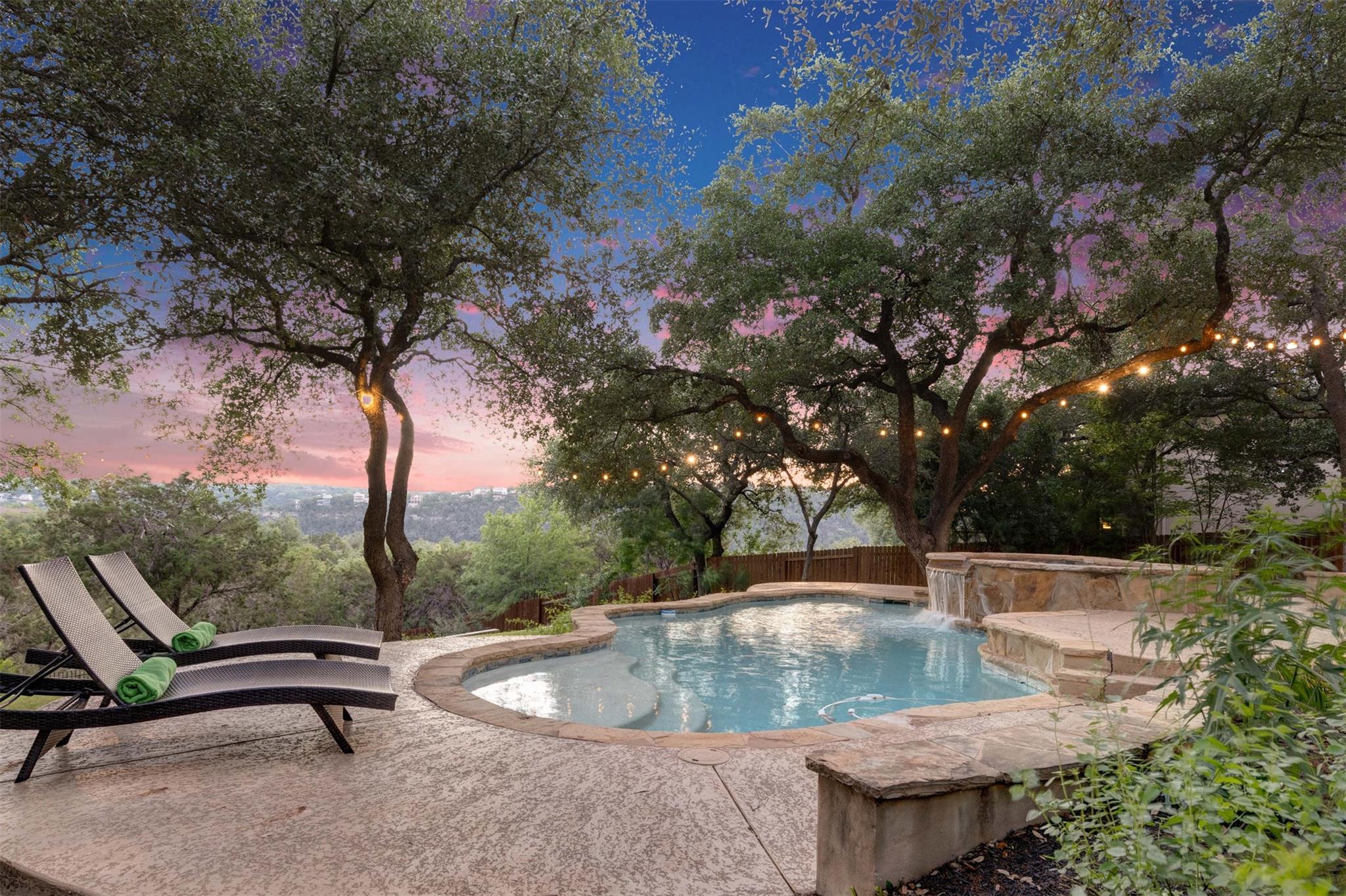 Details for 13601 Montview Dr, Austin, TX 78732