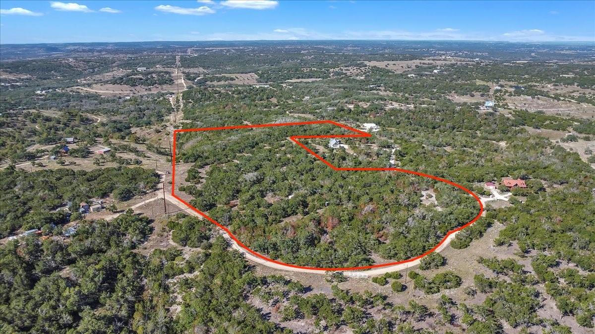 Details for Tbd 17.9 Acres Altwein Rd, Blanco, TX 78606