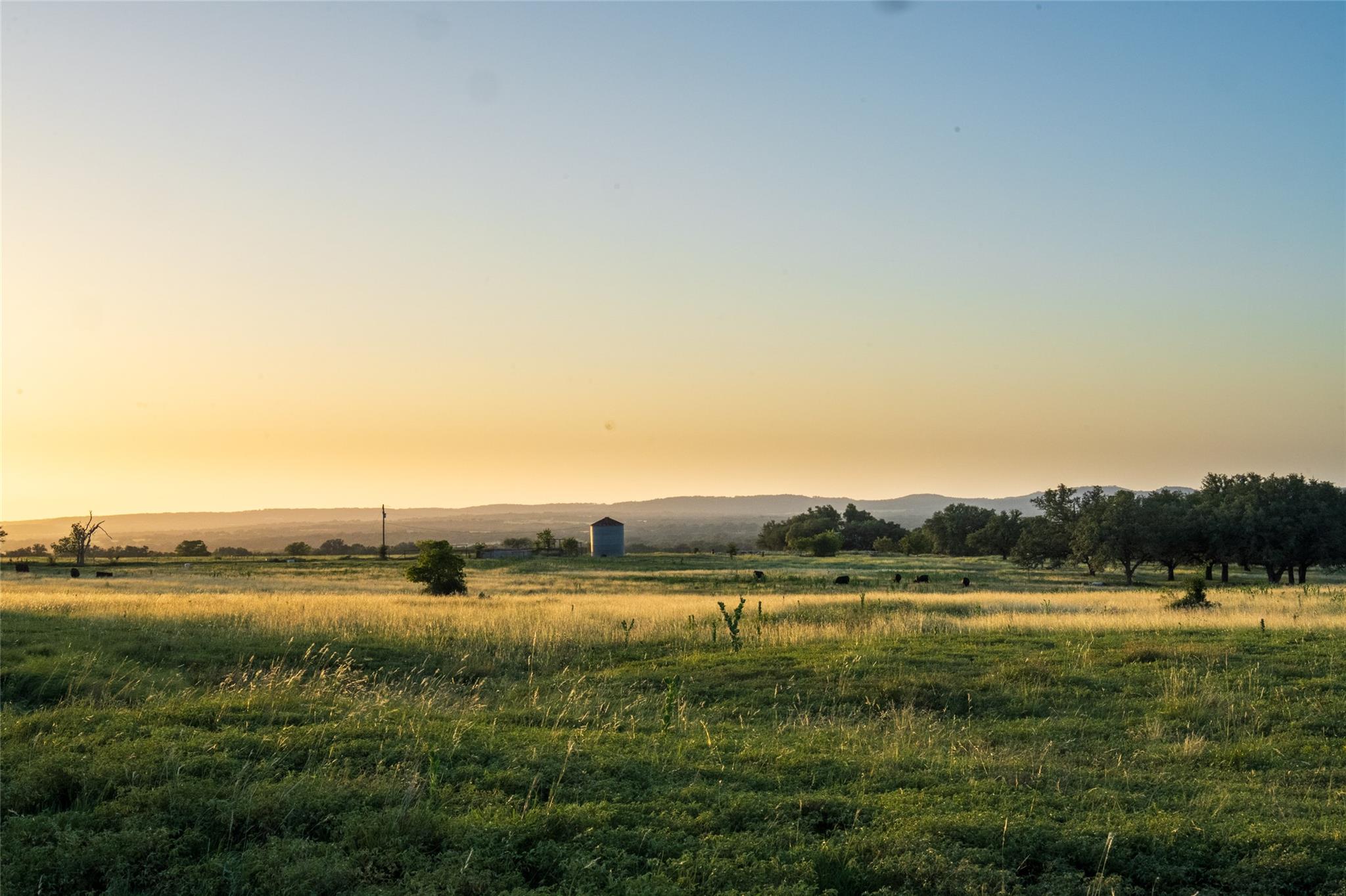 Image 11 of 39 For Tbd 125 Hye Albert Rd