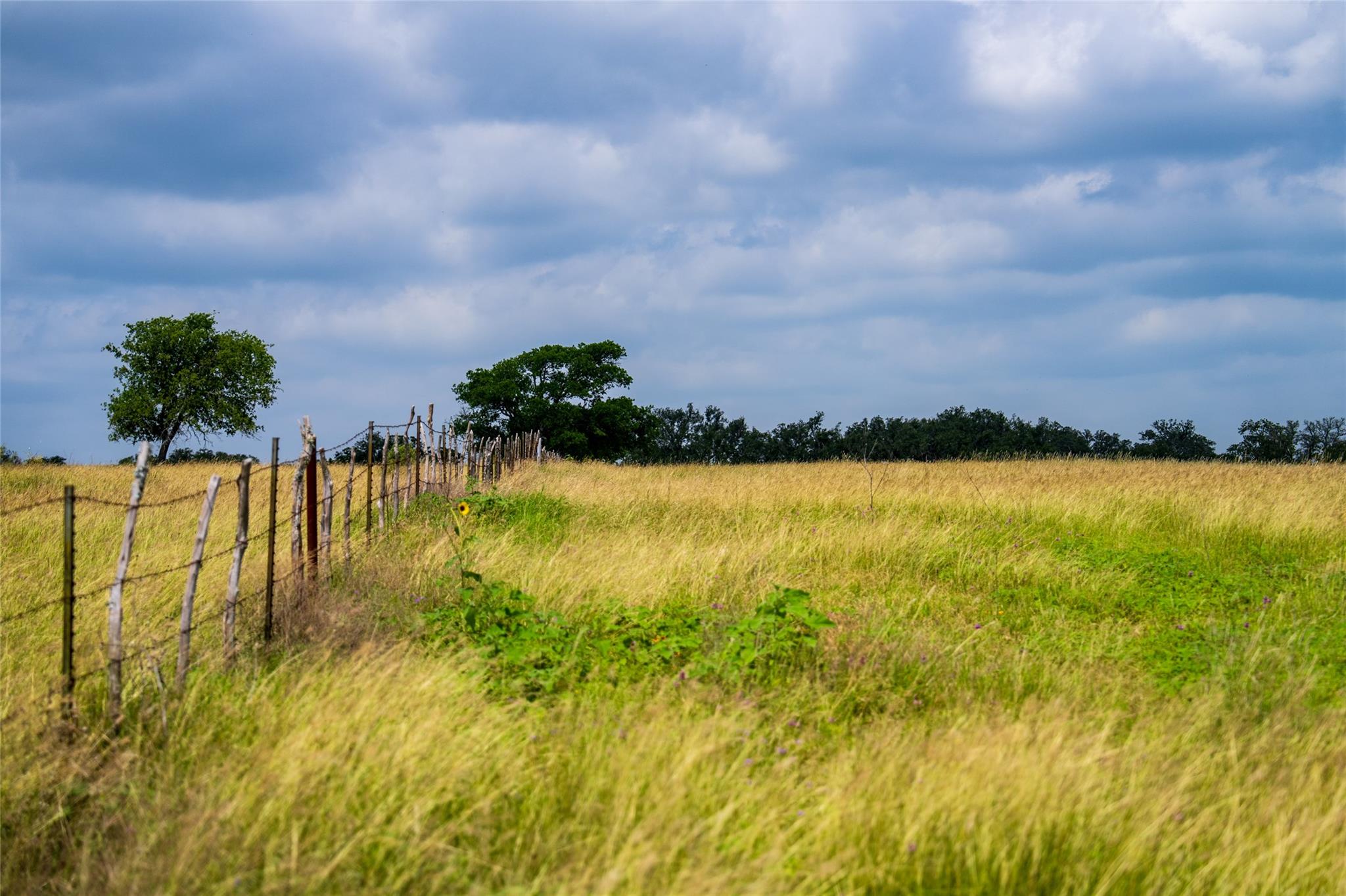 Image 12 of 39 For Tbd 125 Hye Albert Rd