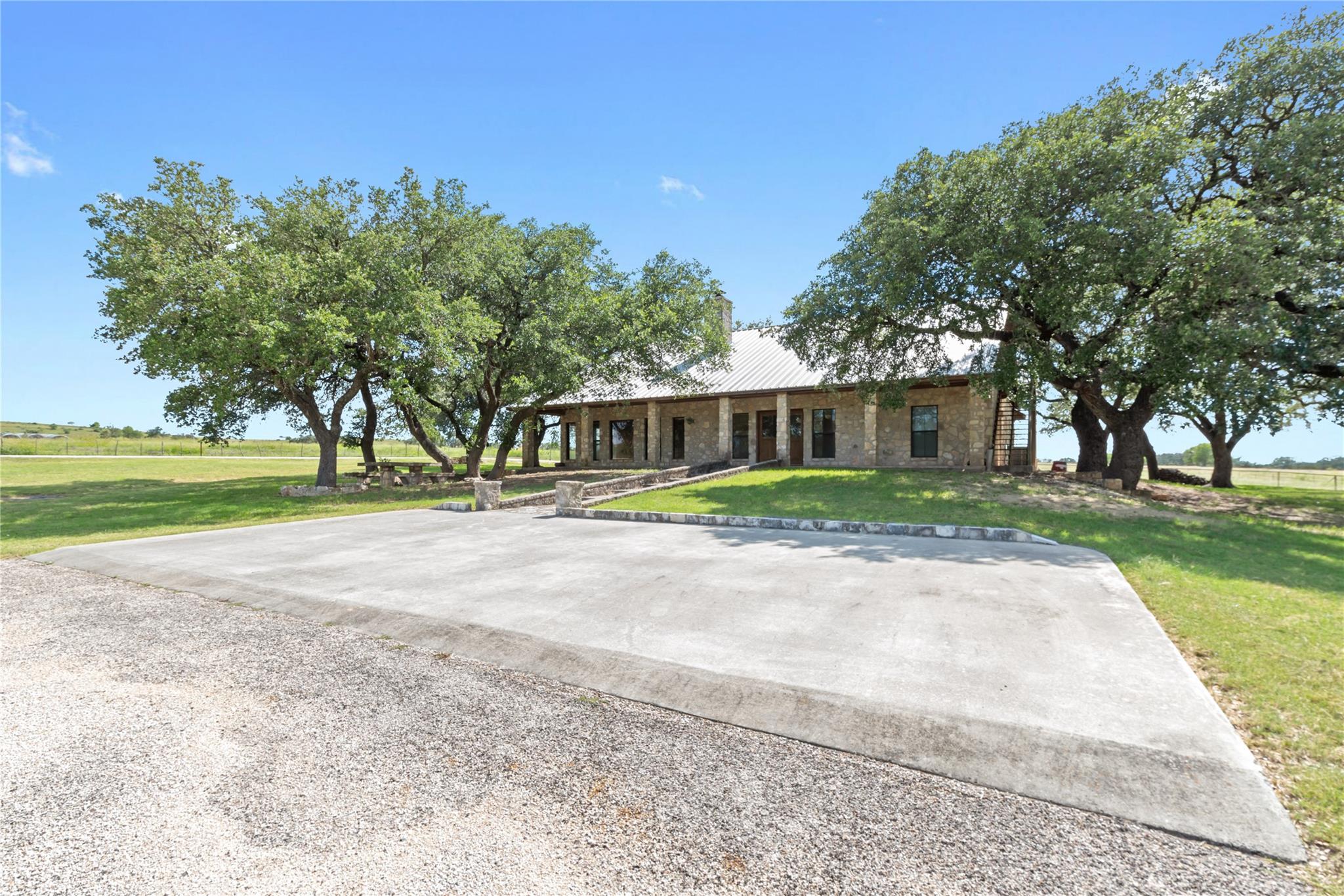 Image 15 of 39 For Tbd 125 Hye Albert Rd