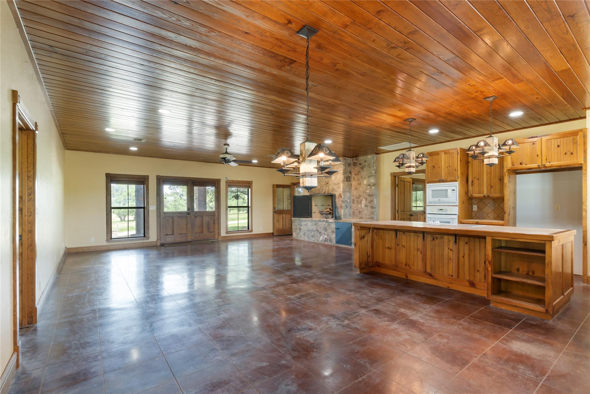 Image 18 of 39 For Tbd 125 Hye Albert Rd