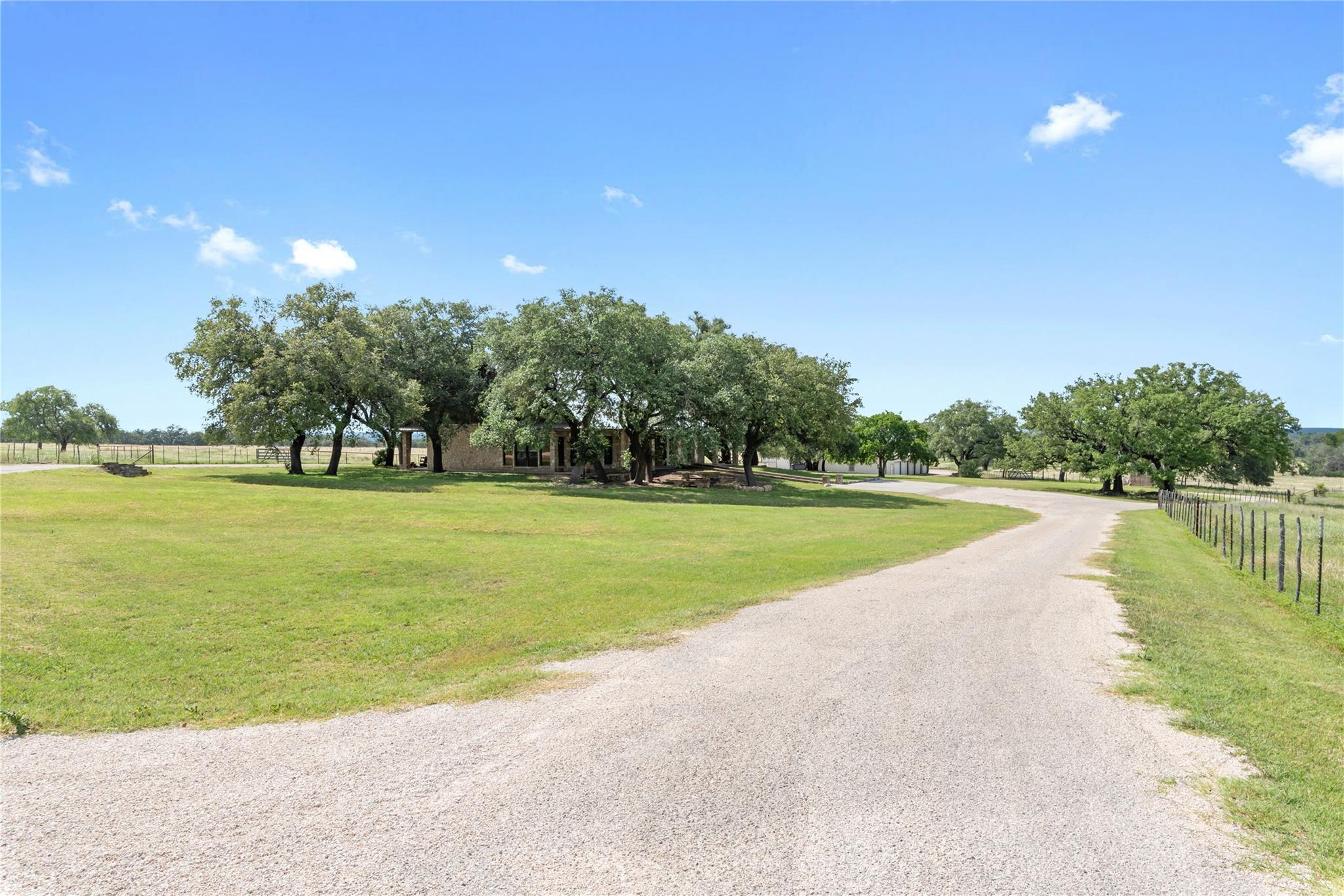 Image 19 of 39 For Tbd 125 Hye Albert Rd