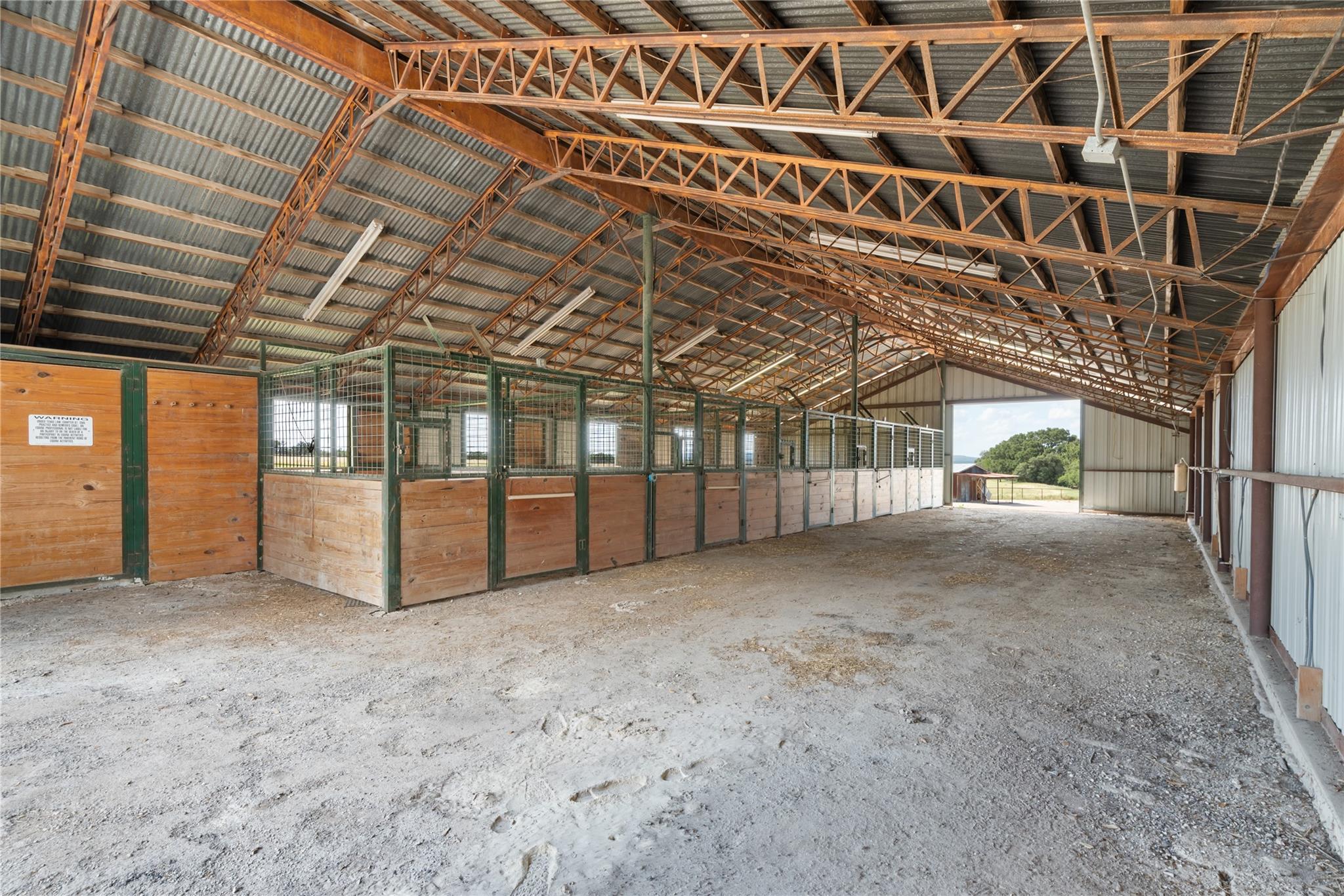 Image 20 of 39 For Tbd 125 Hye Albert Rd