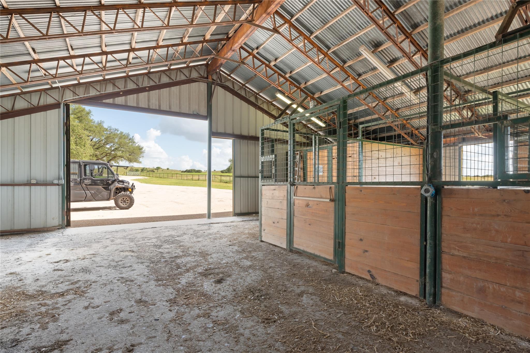 Image 23 of 39 For Tbd 125 Hye Albert Rd