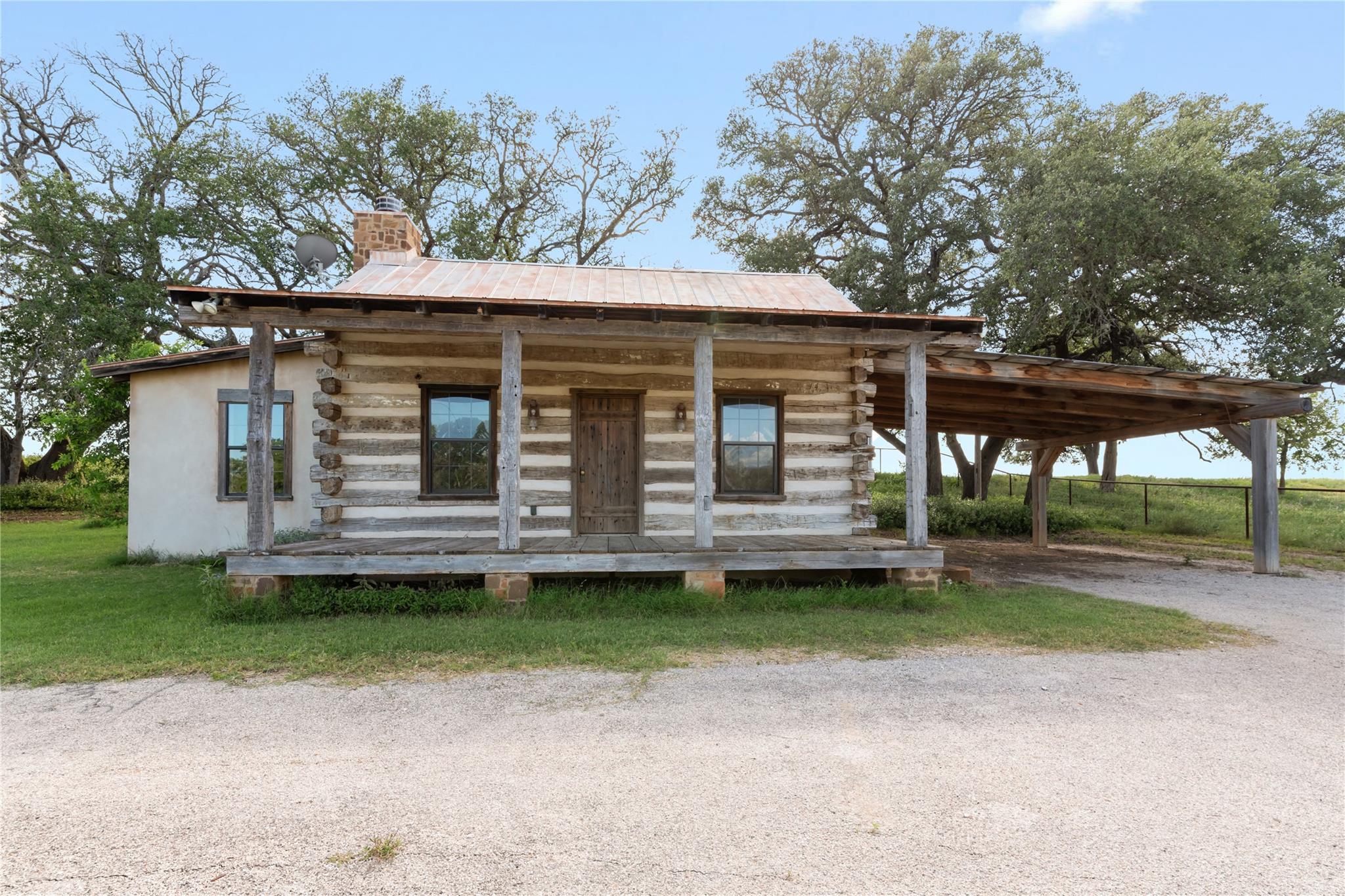 Image 26 of 39 For Tbd 125 Hye Albert Rd