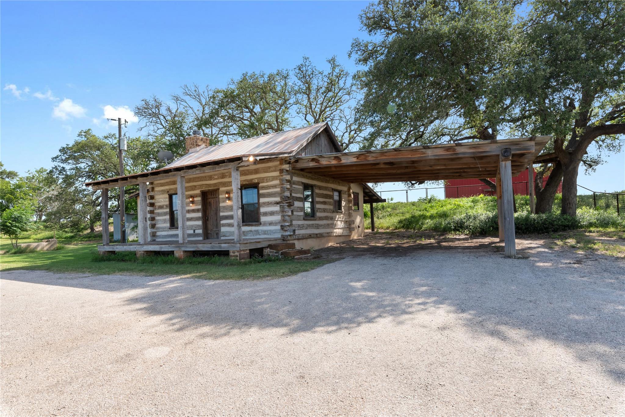 Image 27 of 39 For Tbd 125 Hye Albert Rd