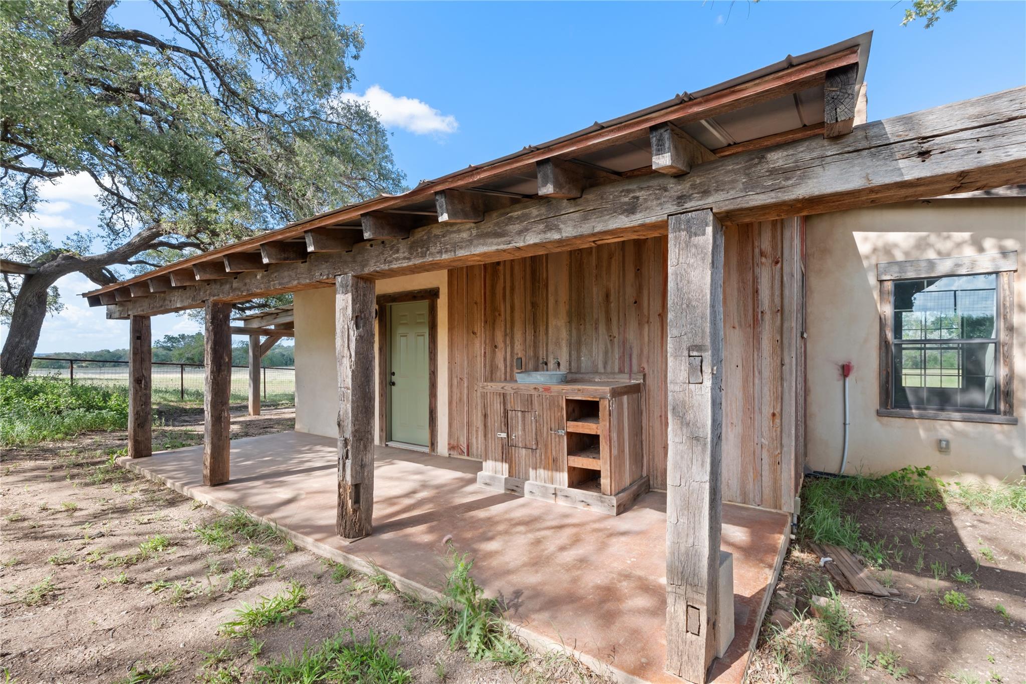 Image 30 of 39 For Tbd 125 Hye Albert Rd