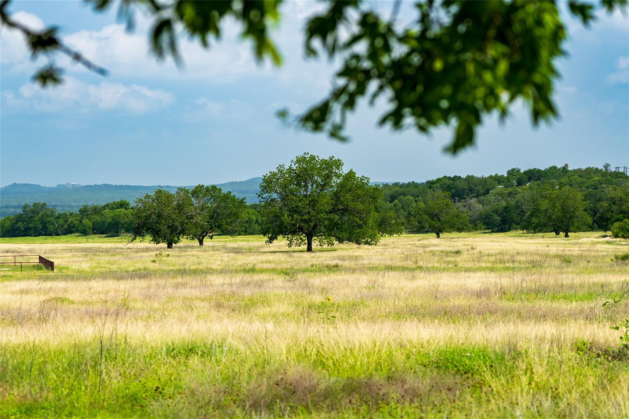 Image 38 of 39 For Tbd 125 Hye Albert Rd