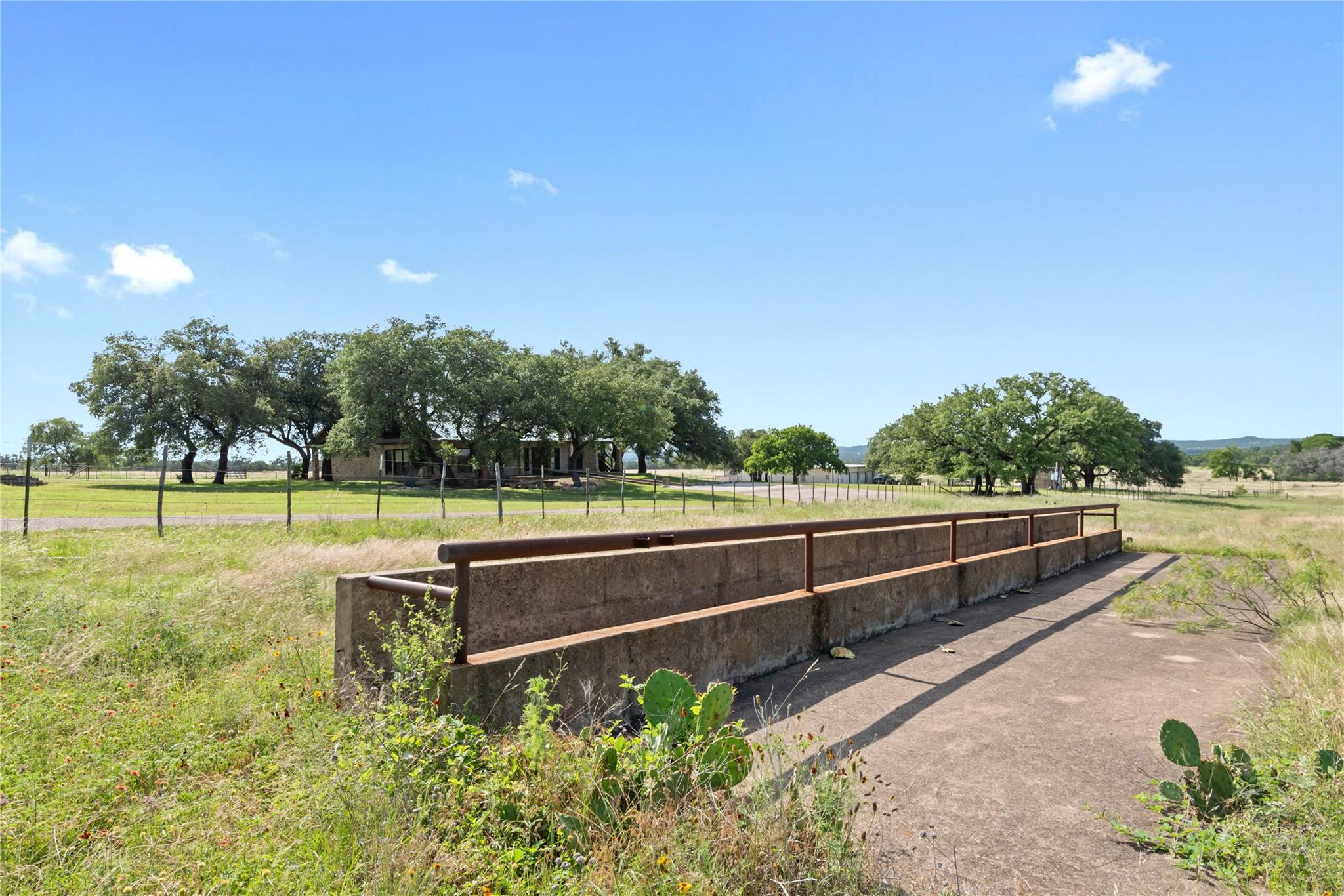 Image 4 of 39 For Tbd 125 Hye Albert Rd