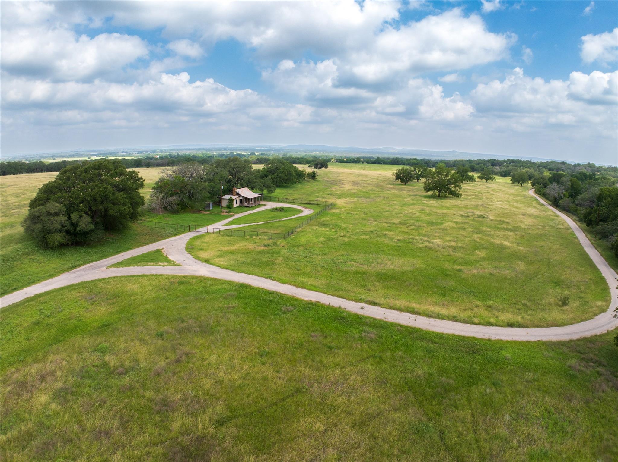 Image 5 of 39 For Tbd 125 Hye Albert Rd