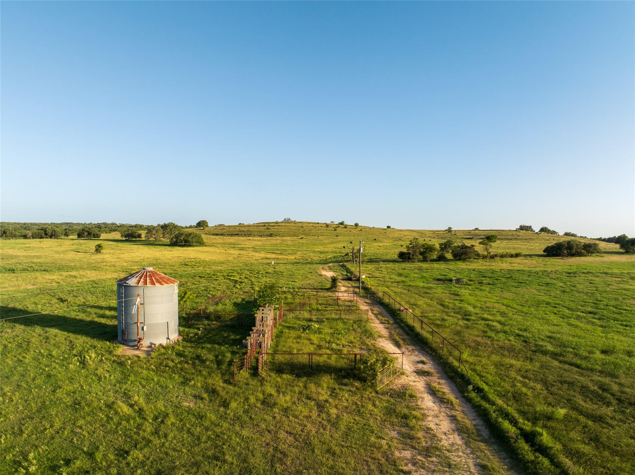 Image 6 of 39 For Tbd 125 Hye Albert Rd