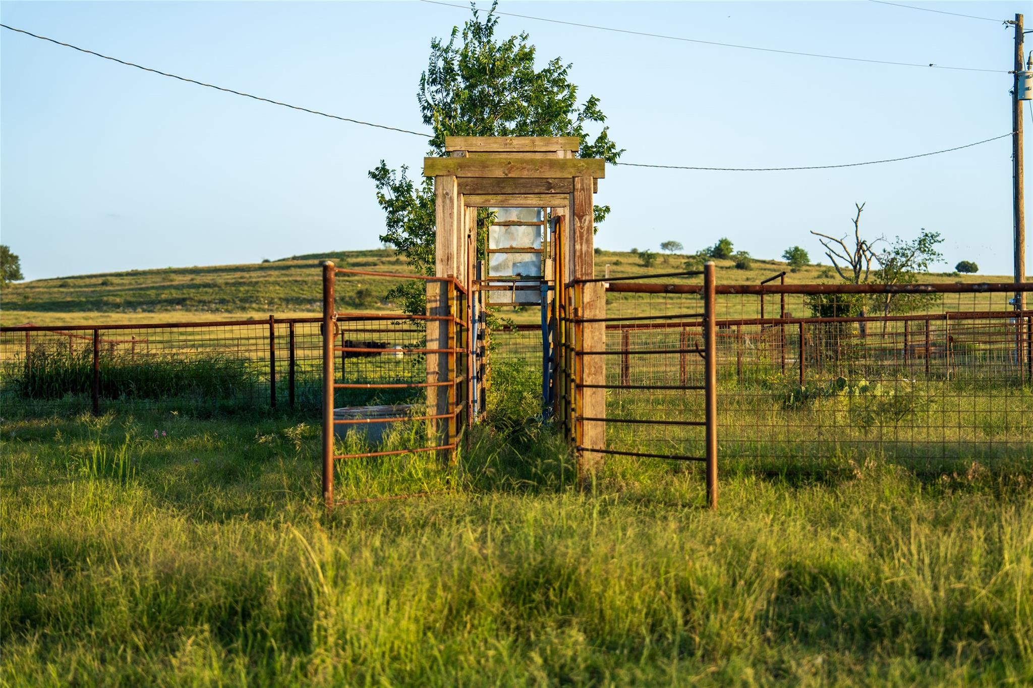 Image 8 of 39 For Tbd 125 Hye Albert Rd