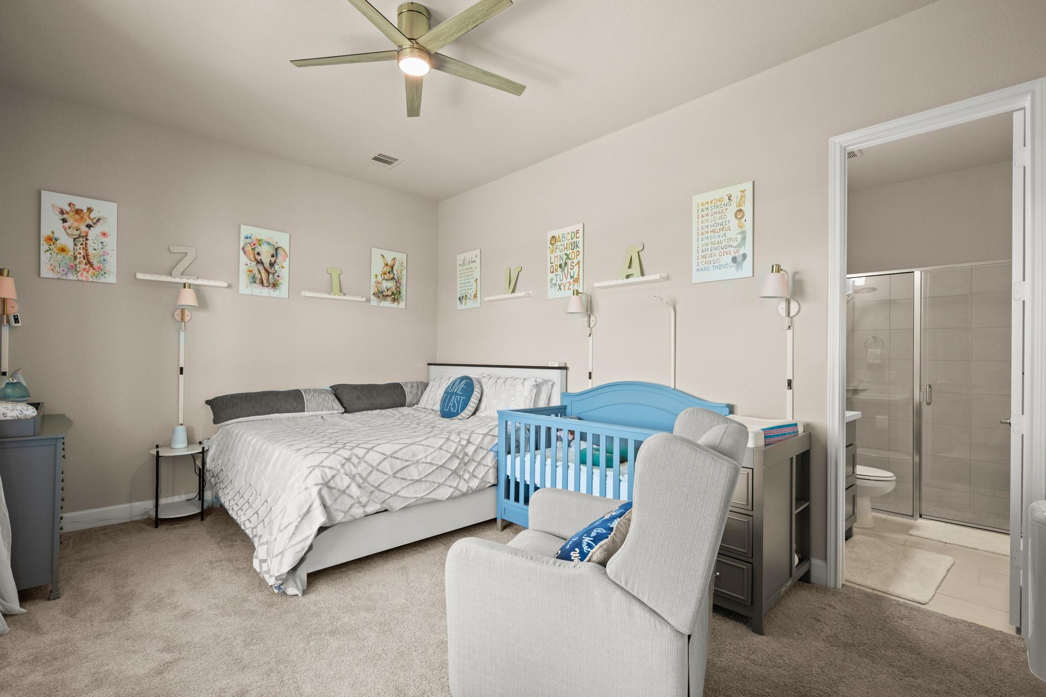 Image 15 of 40 For 108 Rosetta Loop