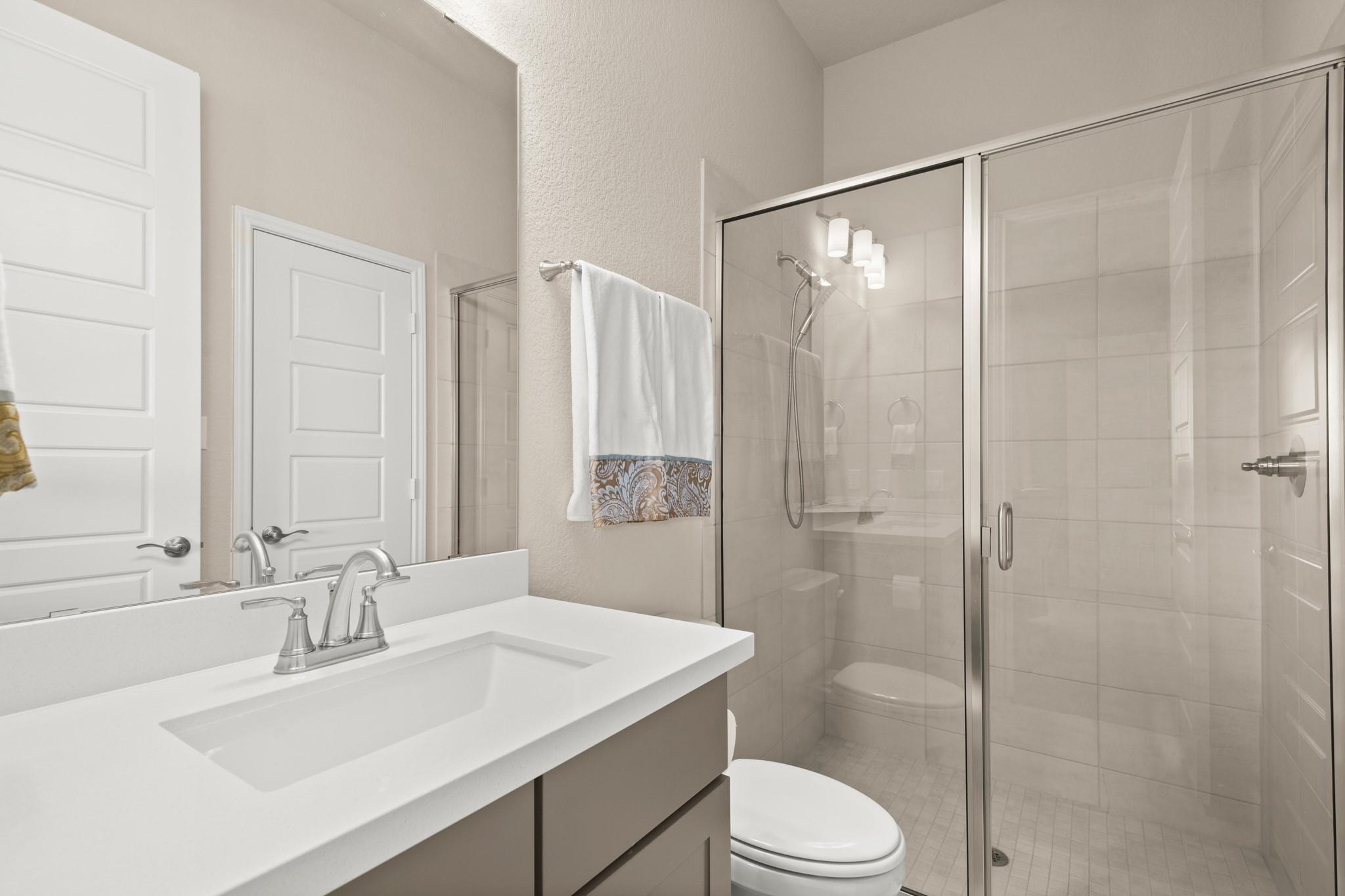 Image 16 of 40 For 108 Rosetta Loop