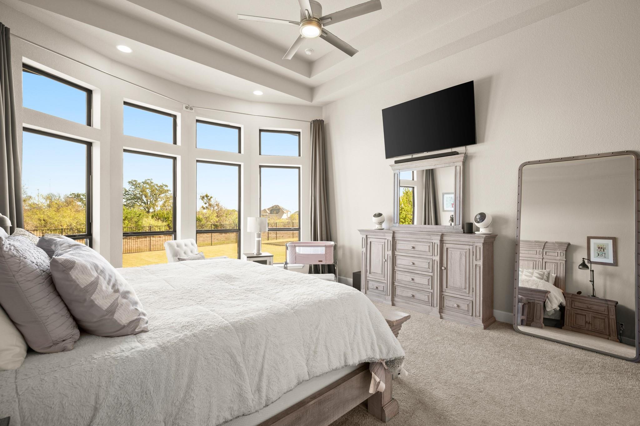 Image 18 of 40 For 108 Rosetta Loop