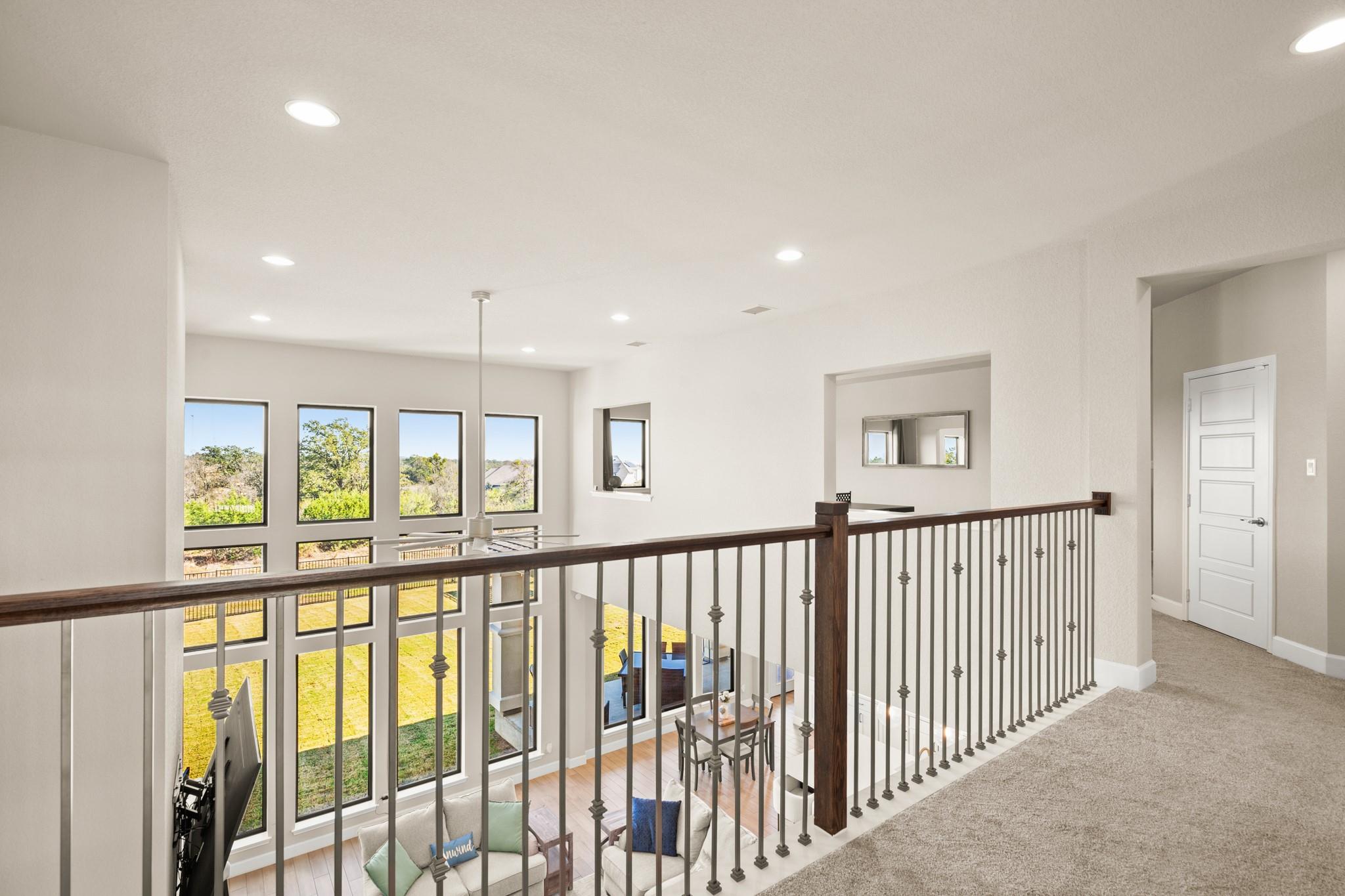 Image 24 of 40 For 108 Rosetta Loop