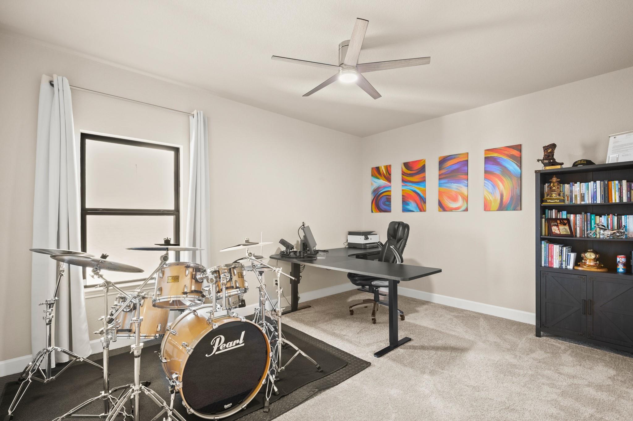 Image 25 of 40 For 108 Rosetta Loop