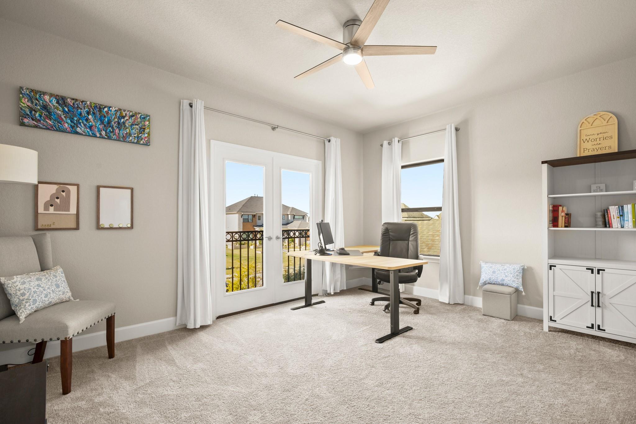 Image 27 of 40 For 108 Rosetta Loop