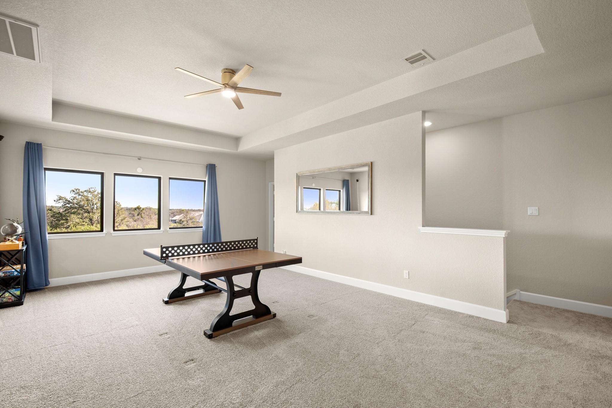 Image 29 of 40 For 108 Rosetta Loop