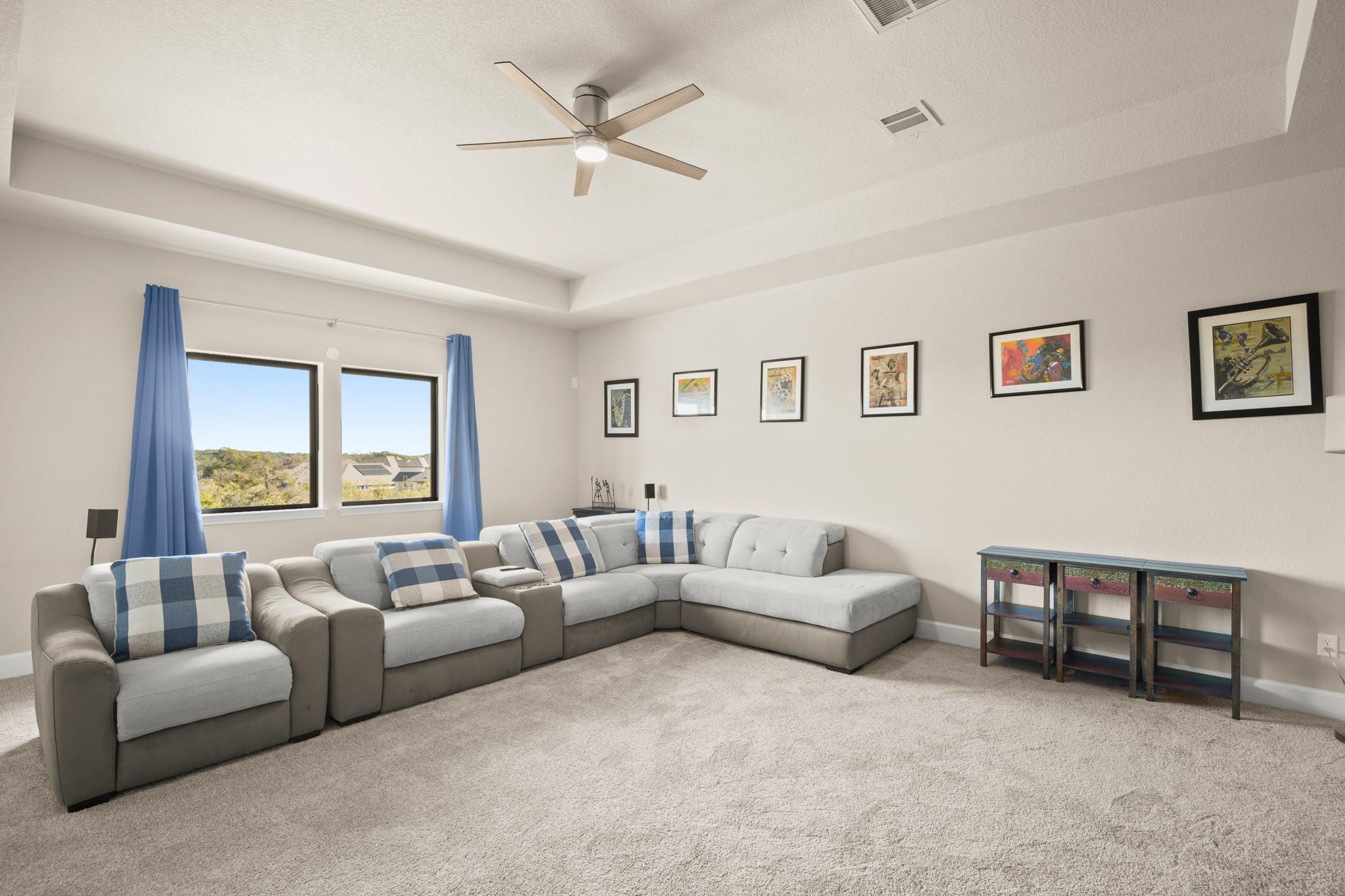 Image 32 of 40 For 108 Rosetta Loop