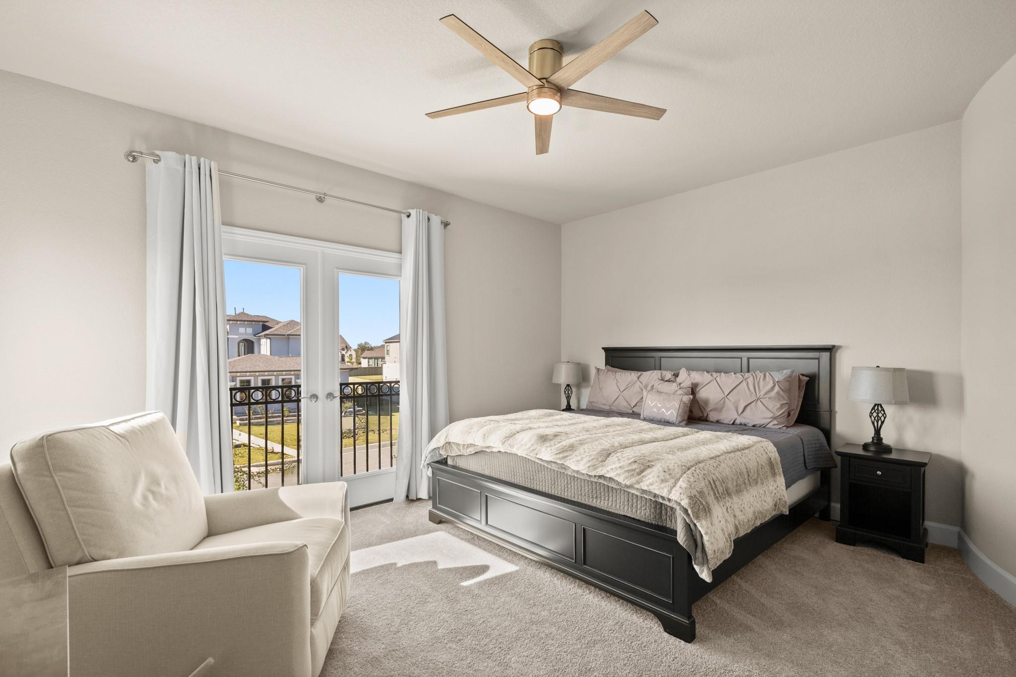 Image 33 of 40 For 108 Rosetta Loop