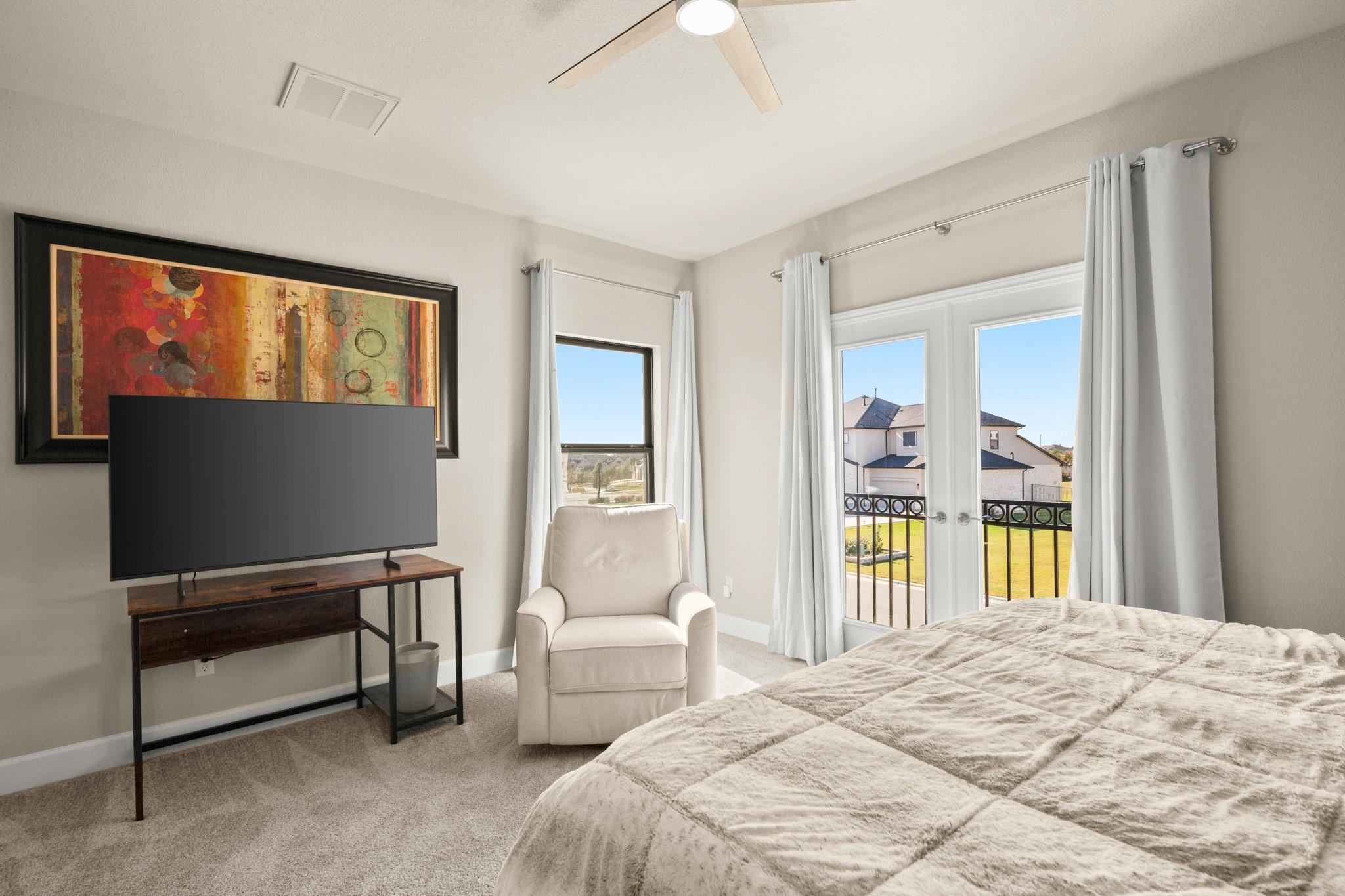 Image 34 of 40 For 108 Rosetta Loop