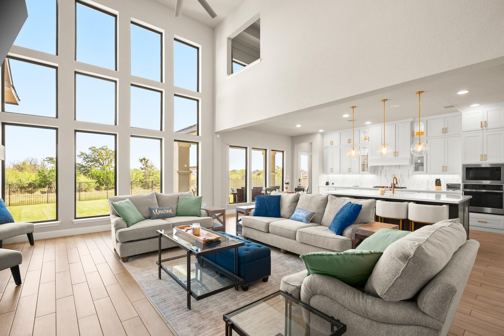 Image 8 of 40 For 108 Rosetta Loop