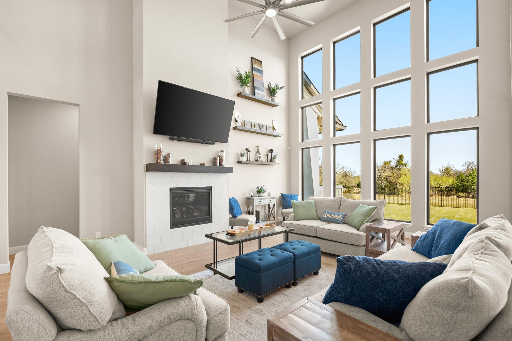 Image 9 of 40 For 108 Rosetta Loop