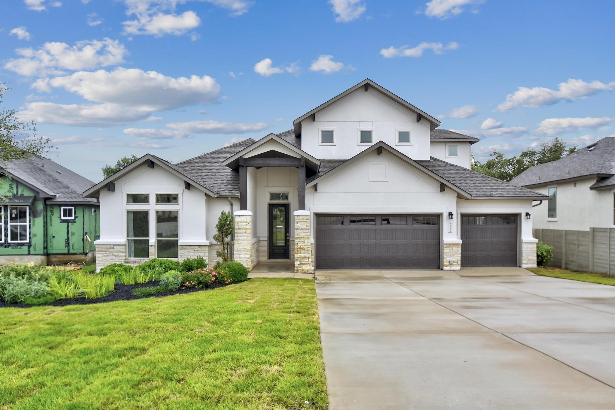 Details for 589 Vale Ct , New Braunfels, TX 78132