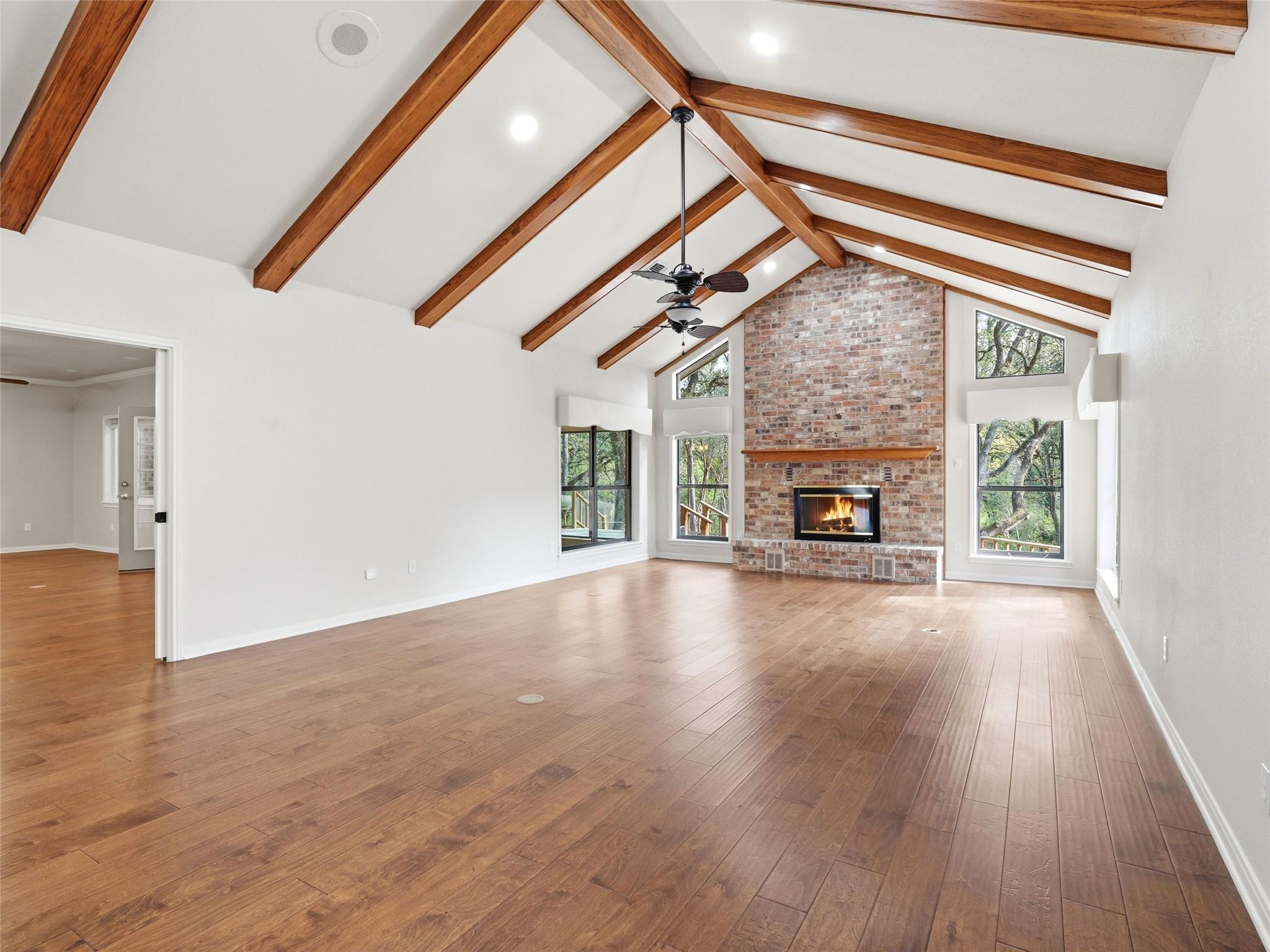 Image 10 of 40 For 1828 Cypress Rapids Dr