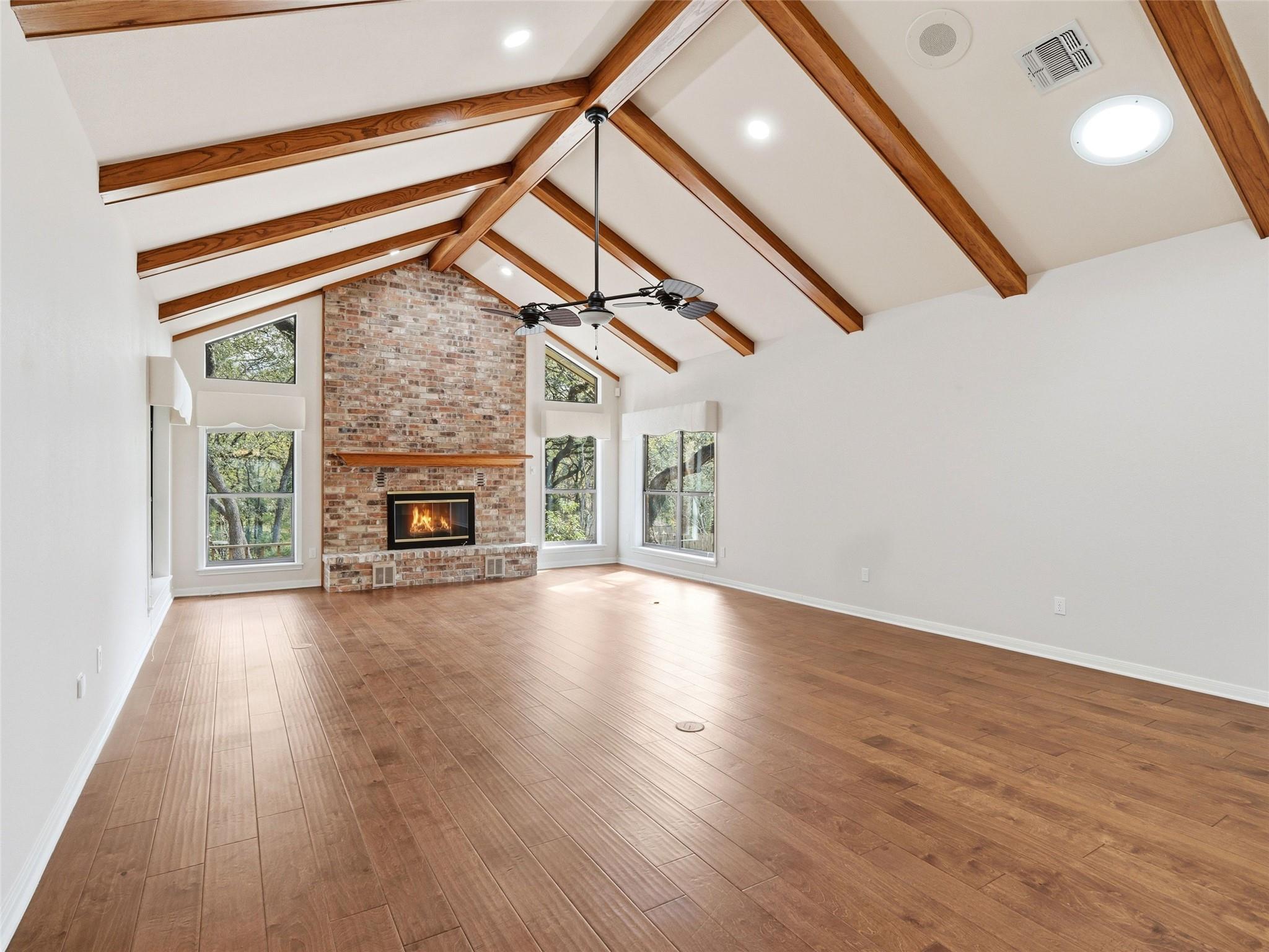 Image 11 of 40 For 1828 Cypress Rapids Dr