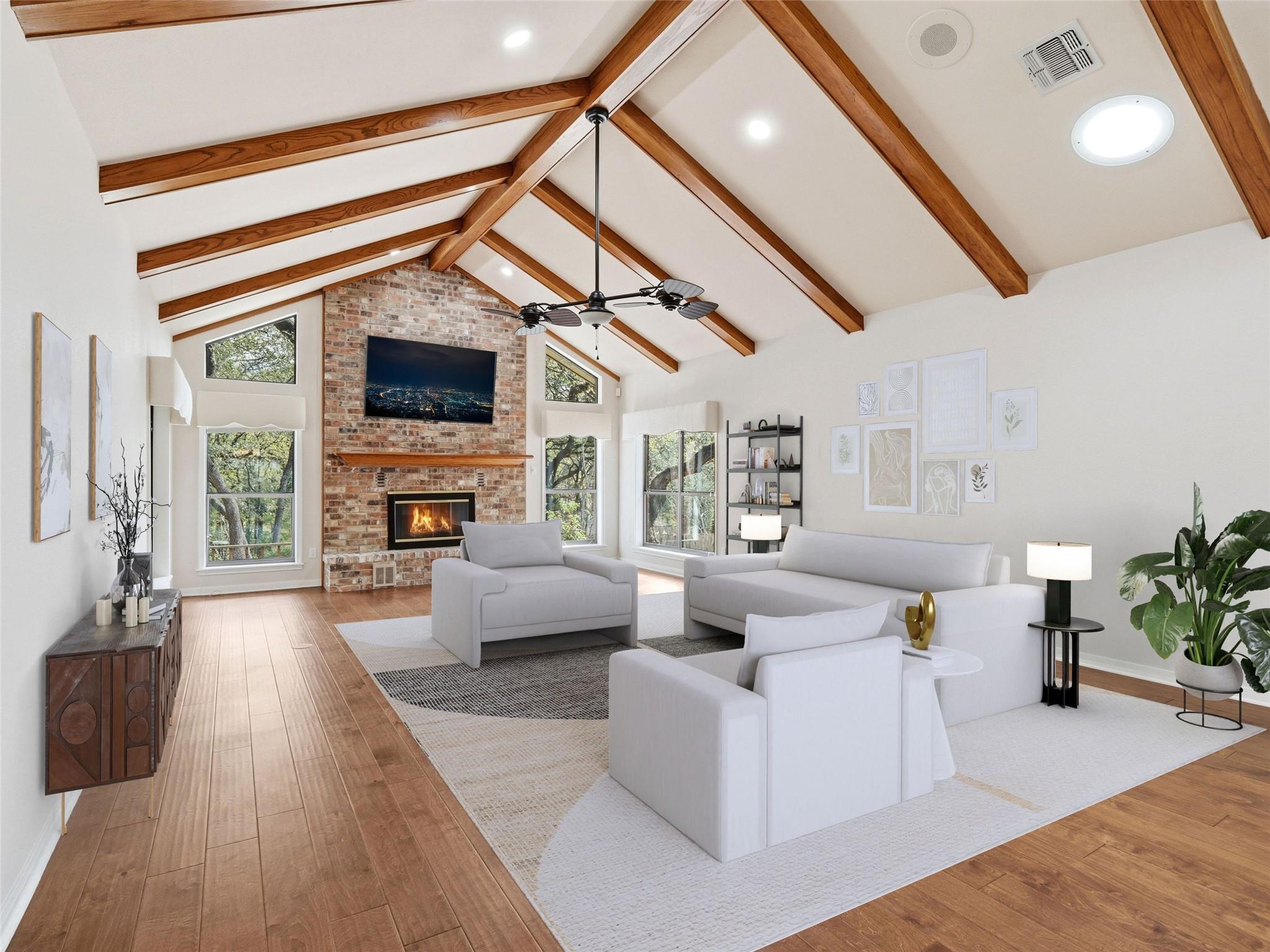 Image 12 of 40 For 1828 Cypress Rapids Dr