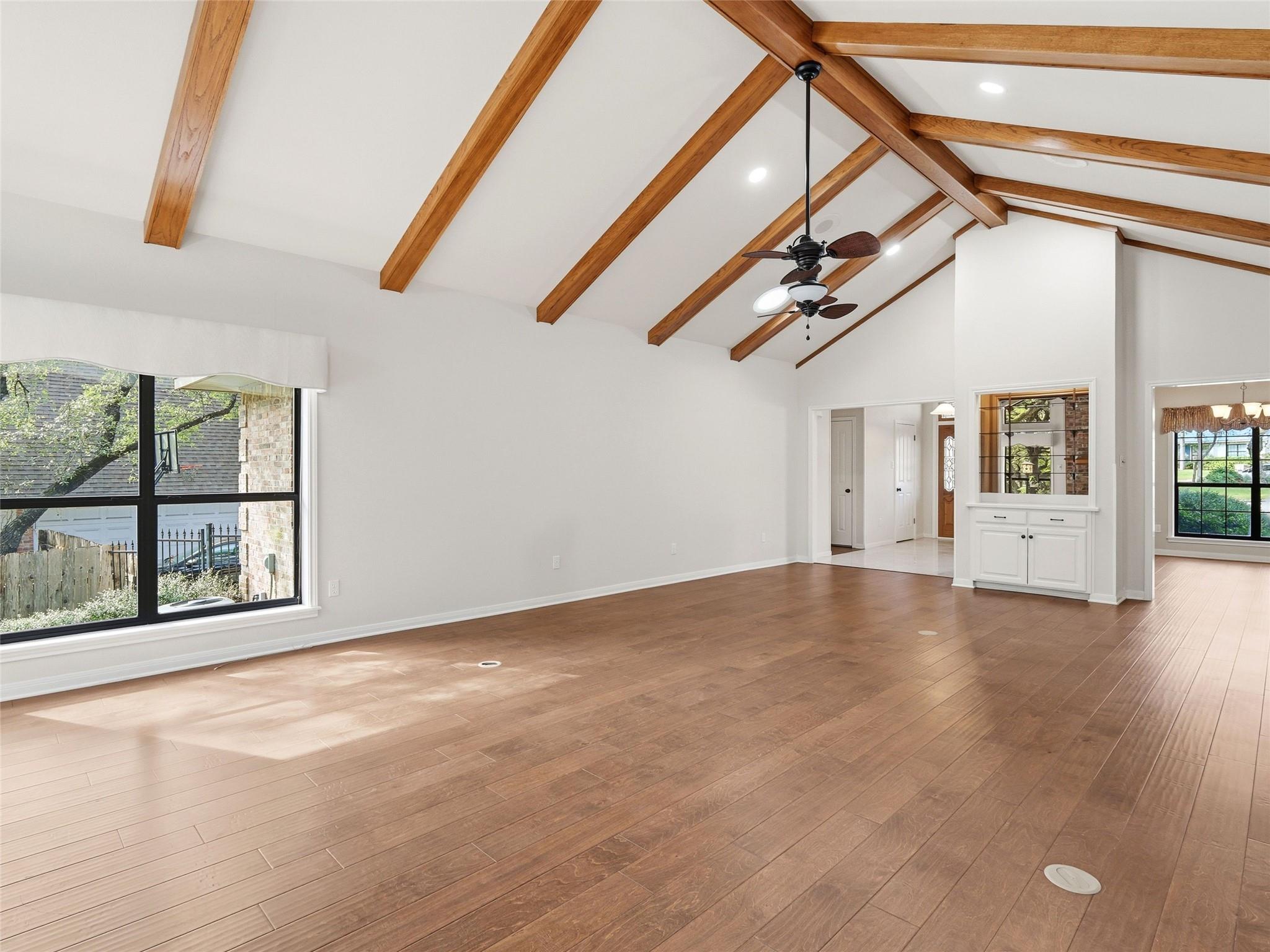 Image 13 of 40 For 1828 Cypress Rapids Dr