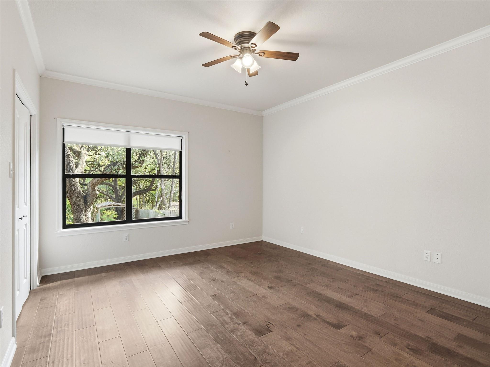 Image 14 of 40 For 1828 Cypress Rapids Dr